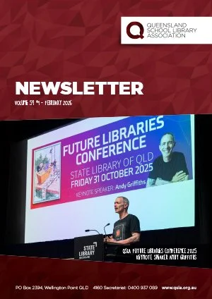 QSLA Newsletter & Cover Term 1 2026.jpg