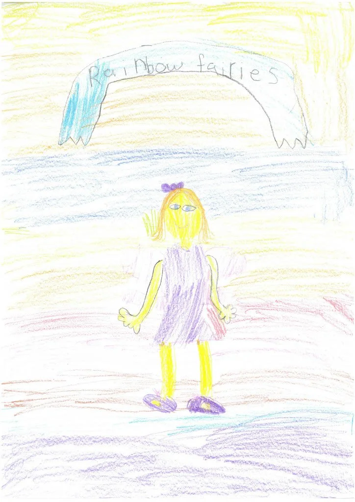 FCAC-Harper-Mae.jpg