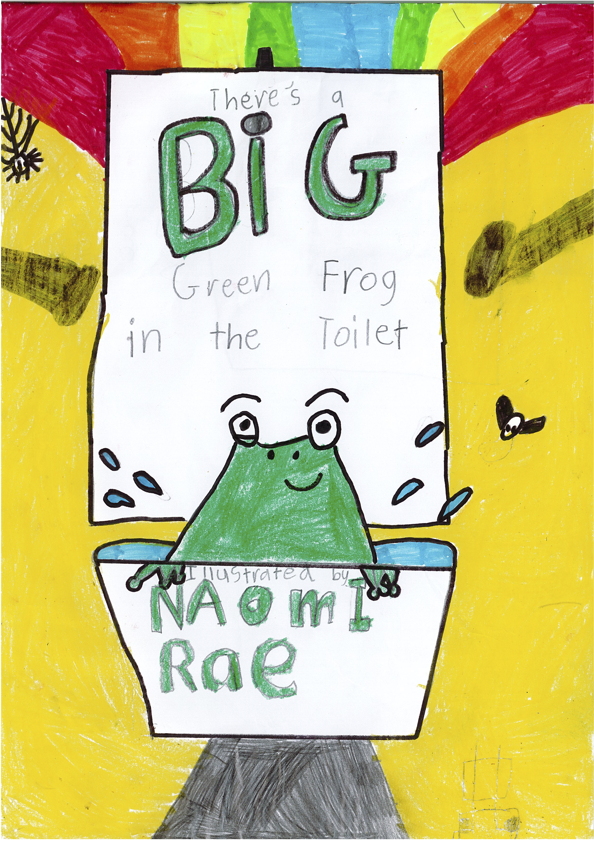 GCC-Naomi.png