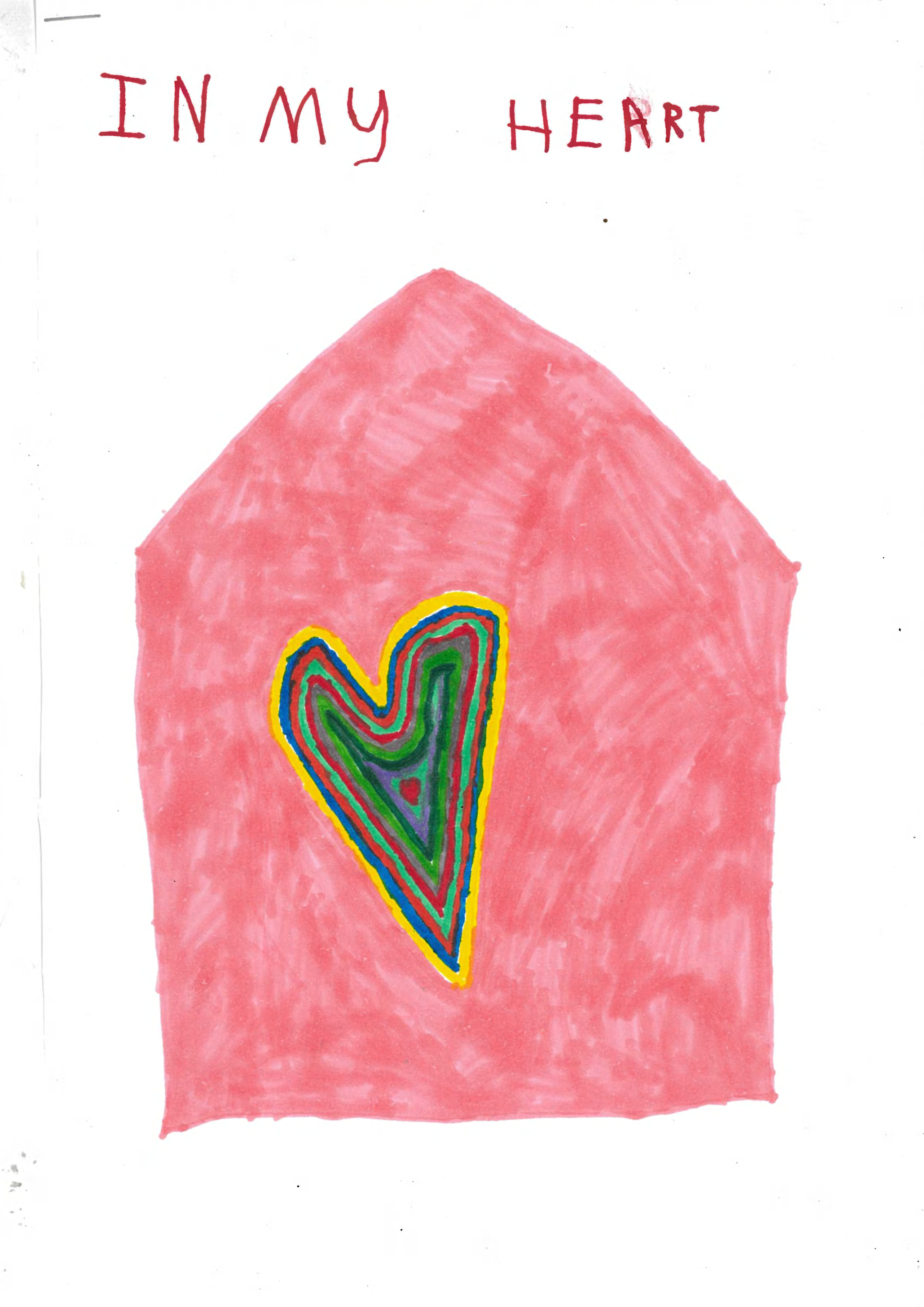 SACC-Ivy.png