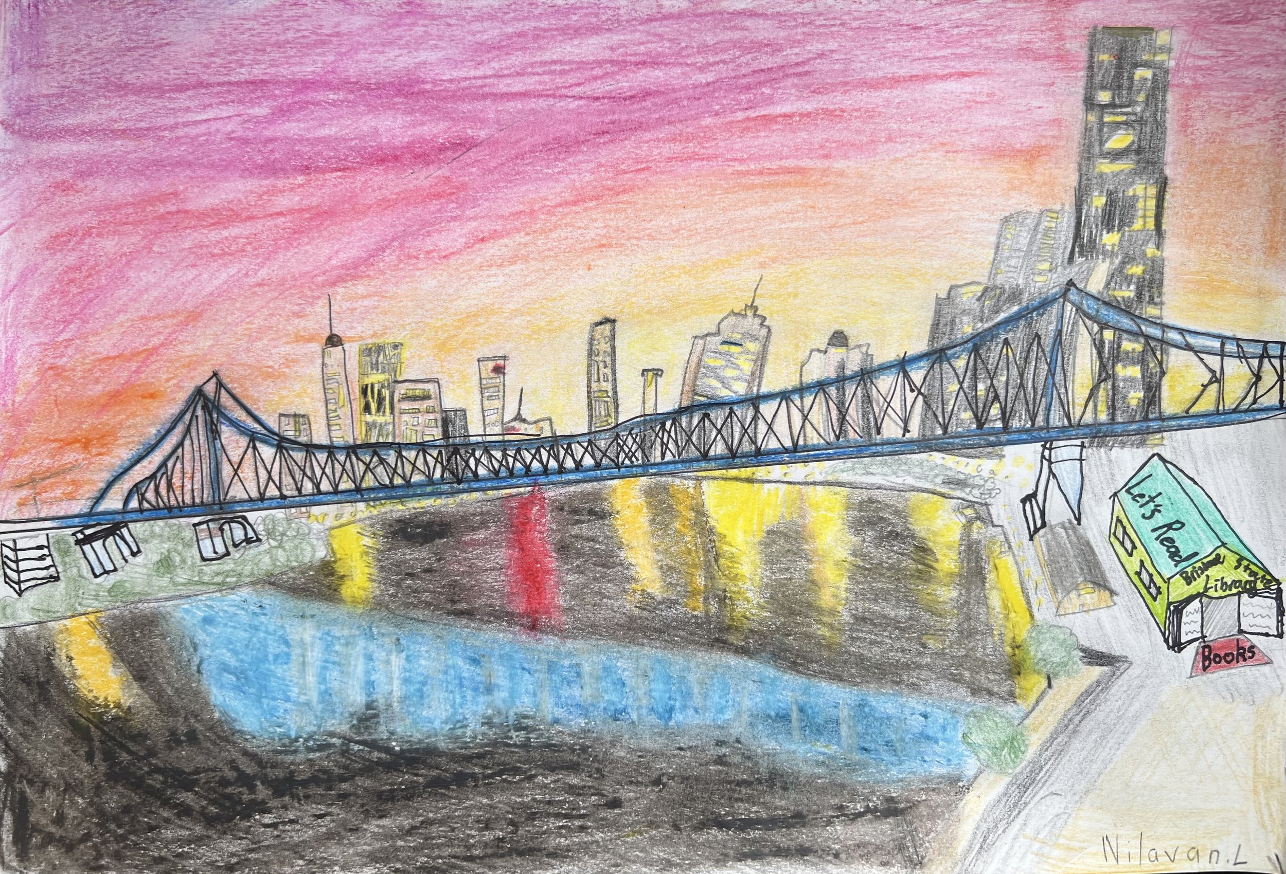 Greenslopes SS-Nilavan.jpeg