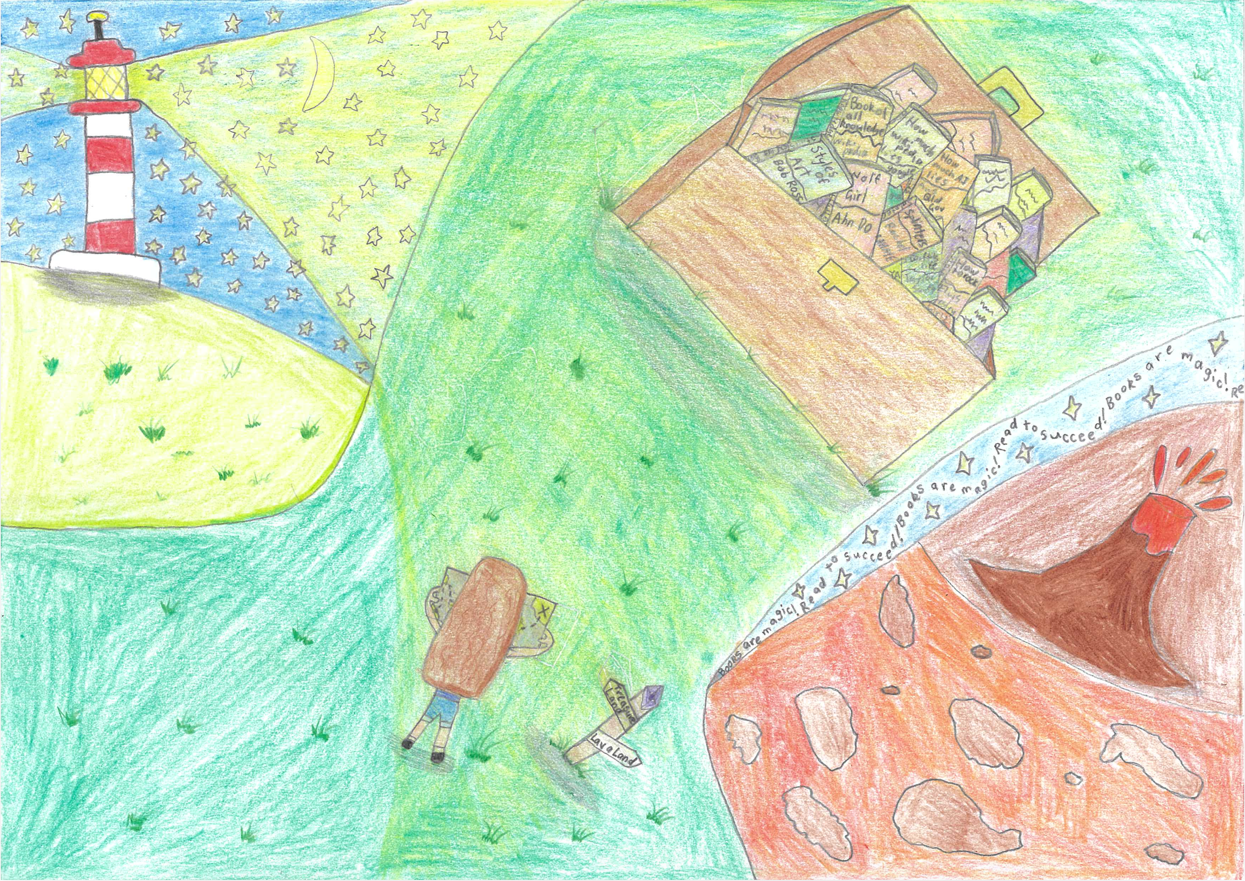 Jamboree Heights SS-Ariana.png