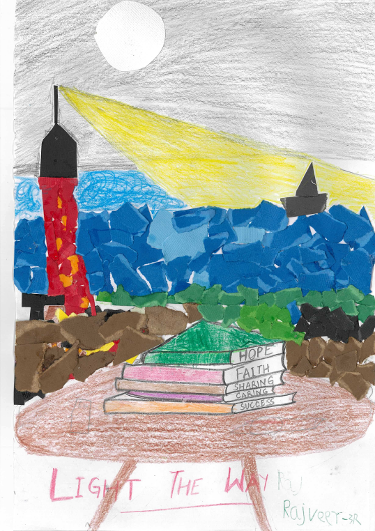 TGS Annandale-Rajveer.png