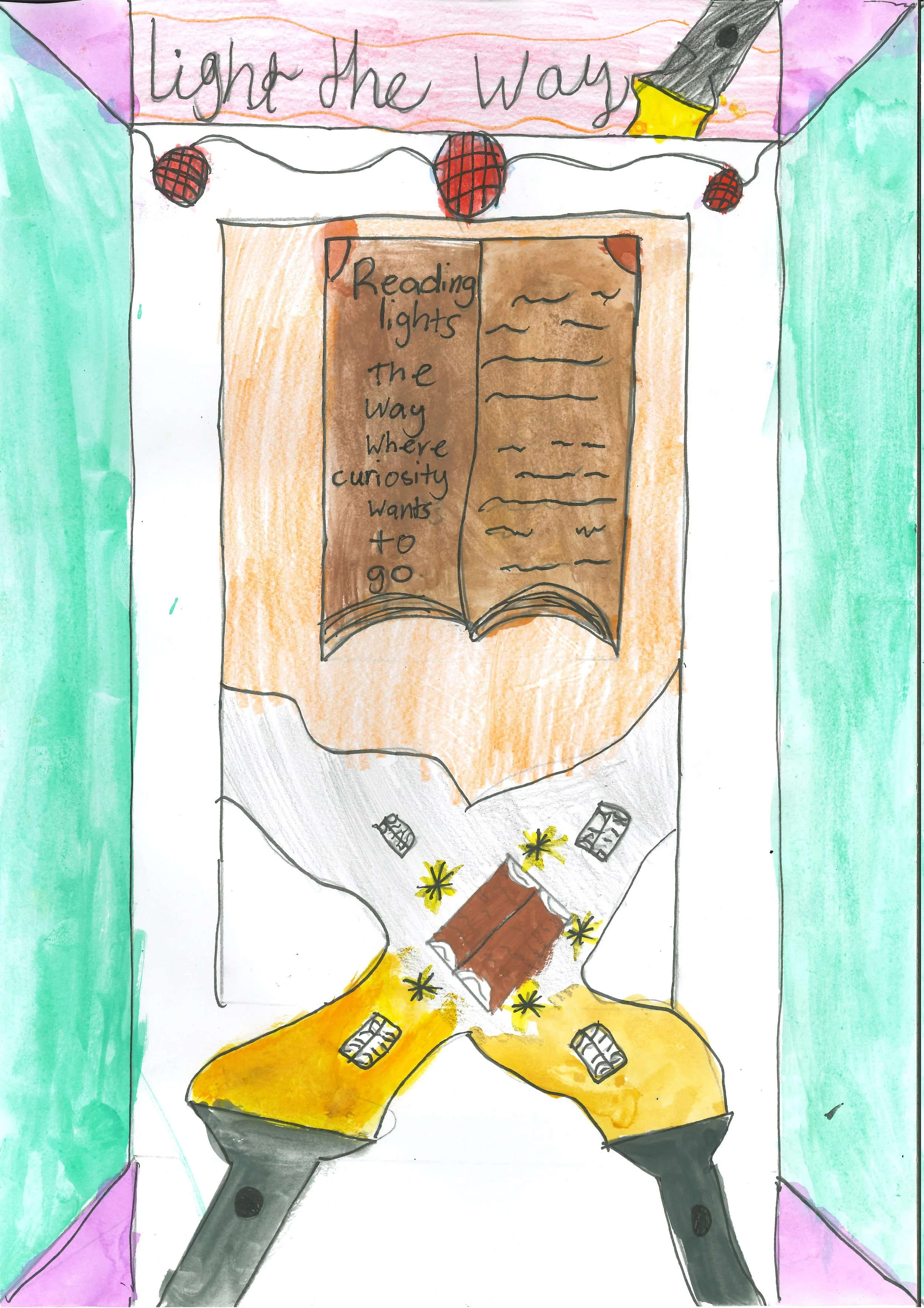 The Glennie School-Millie.jpeg