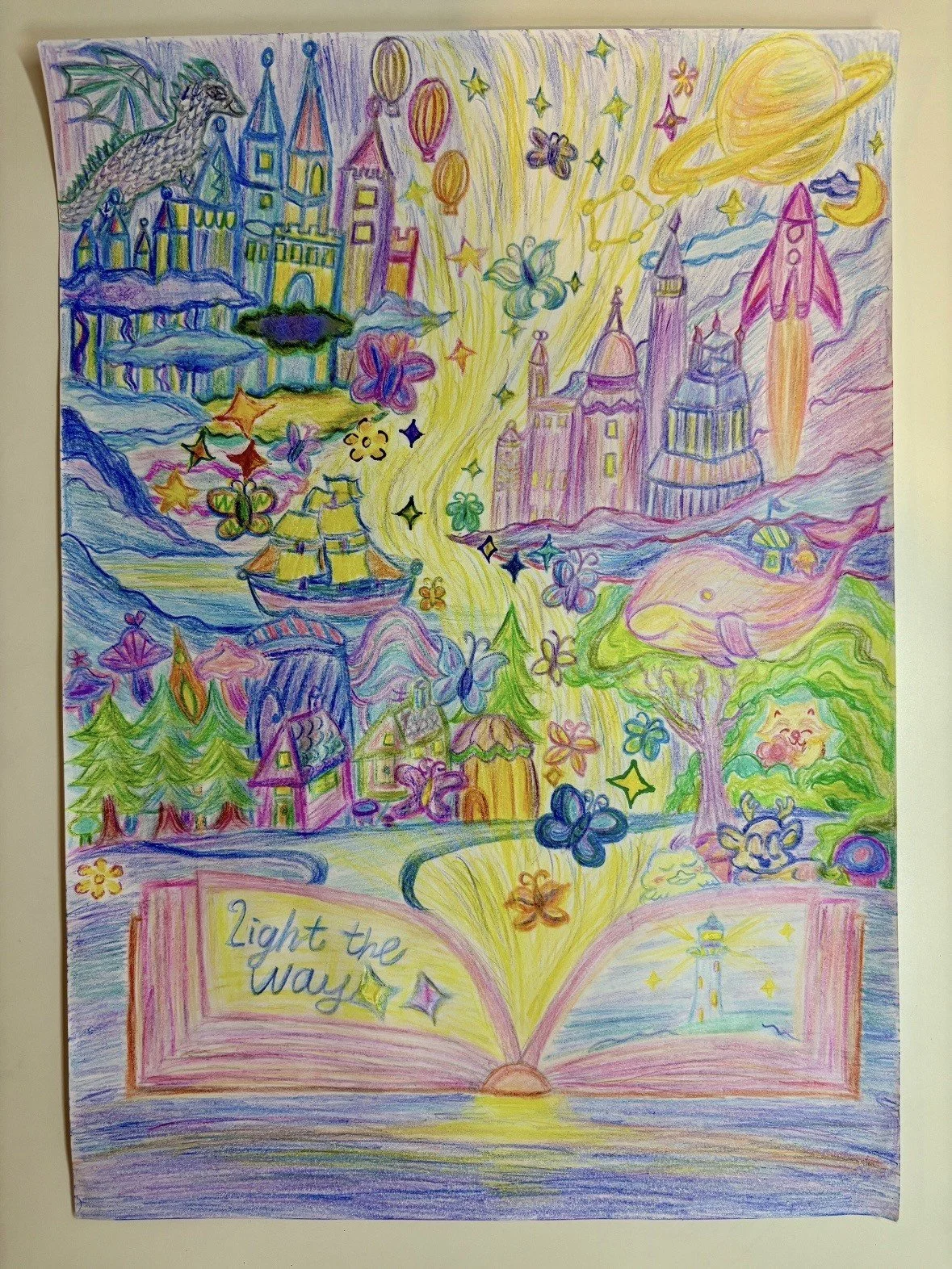 BSHS-Austin-Artwork.jpeg