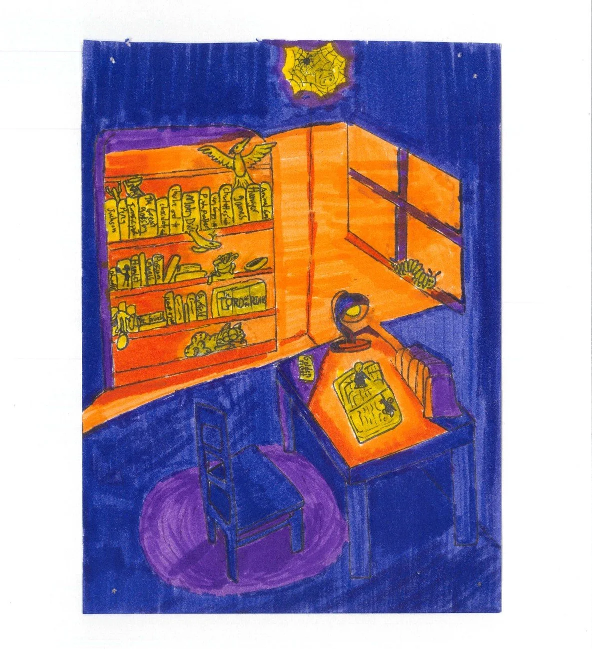 Iona College-Mitchell-Artwork.jpg
