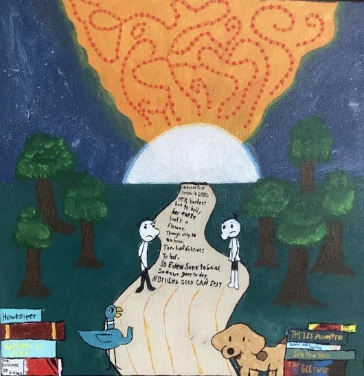 KepnockSHS-Koda-Artwork.jpg