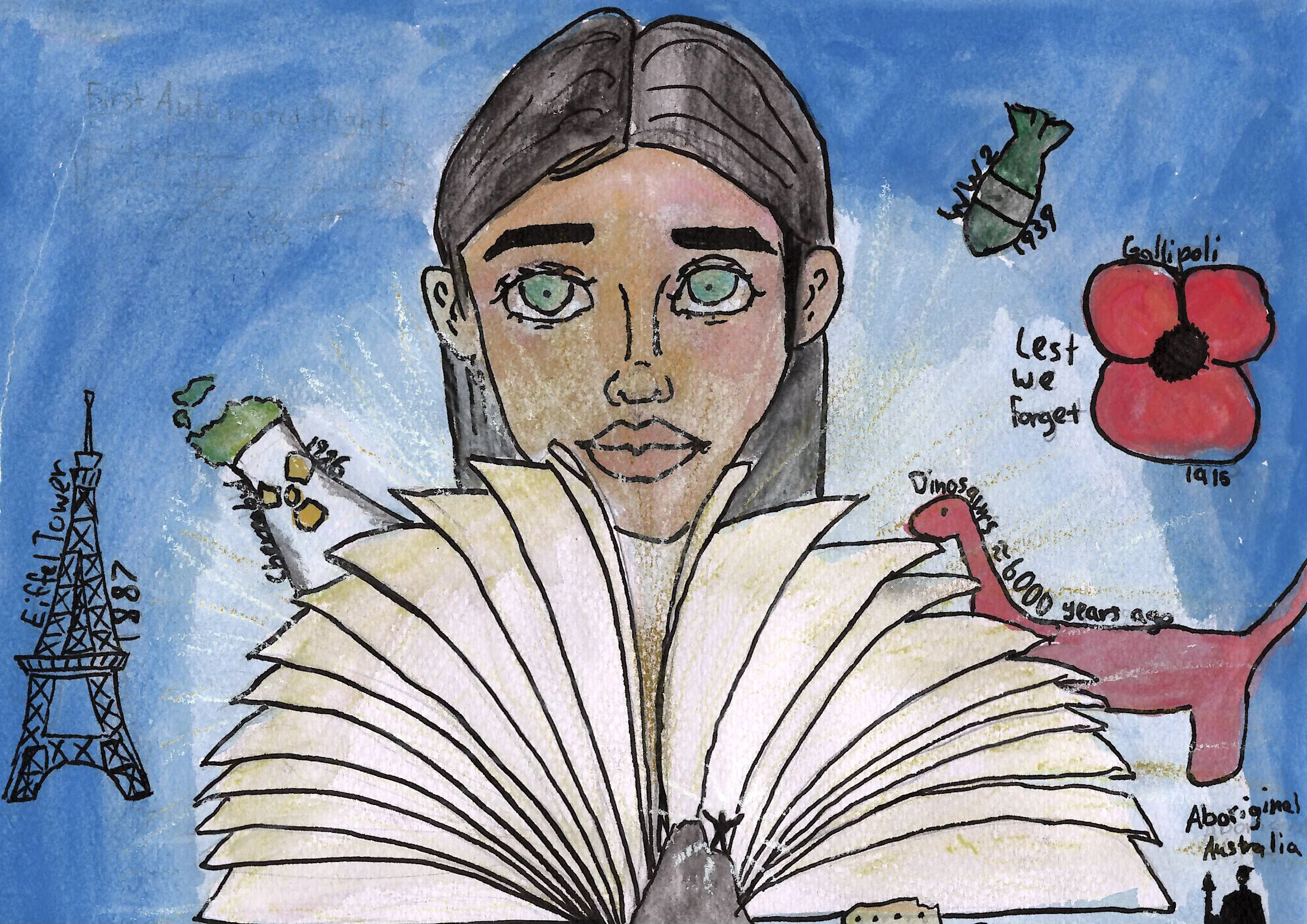 Kingsley College-Zipporah-Artwork.jpg