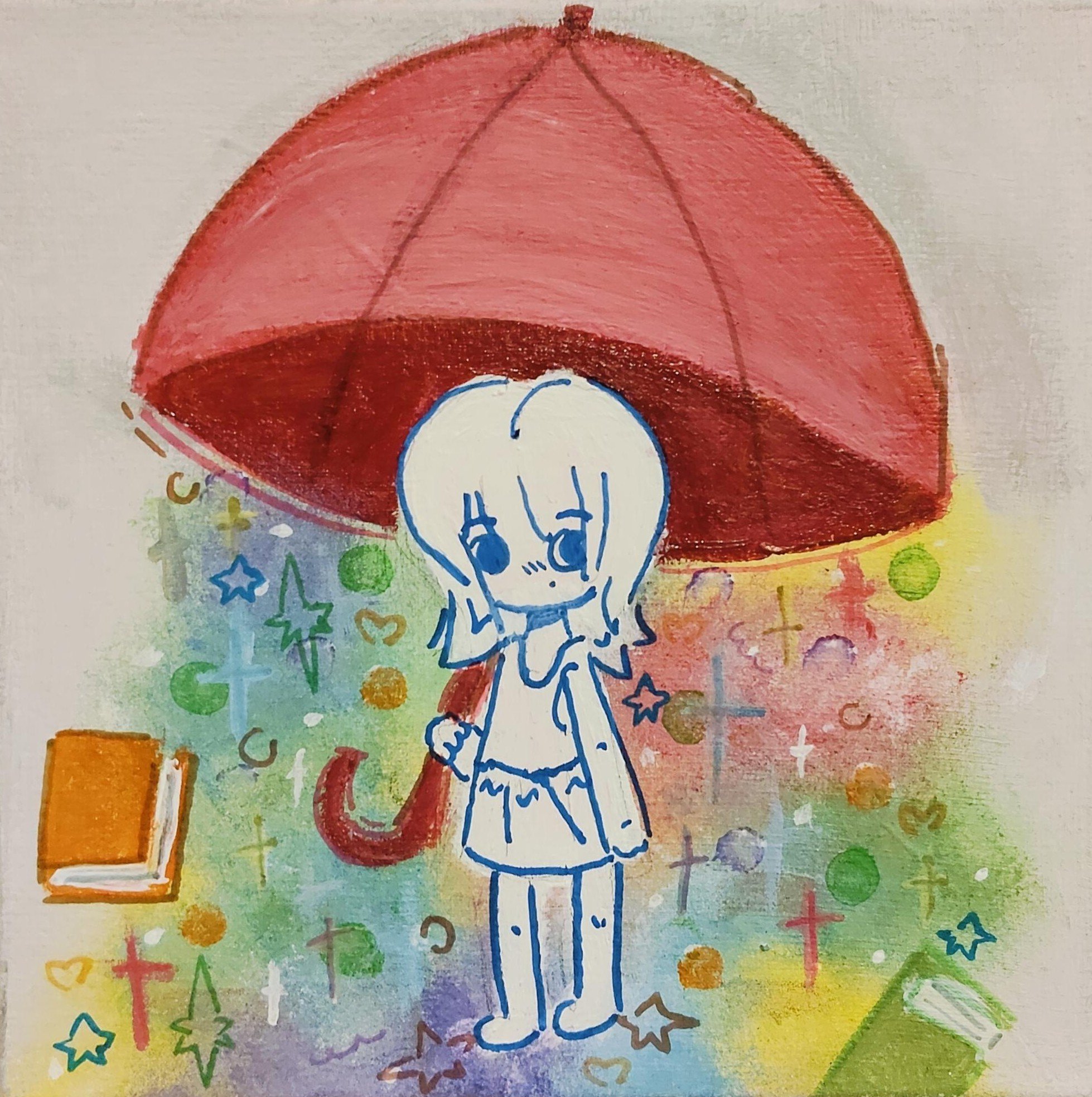 MSMC-Amelia-Artwork.jpg