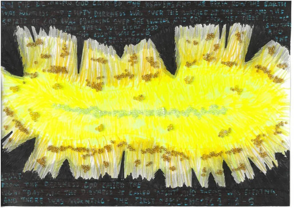 Mueller College-Eden-Artwork.jpg