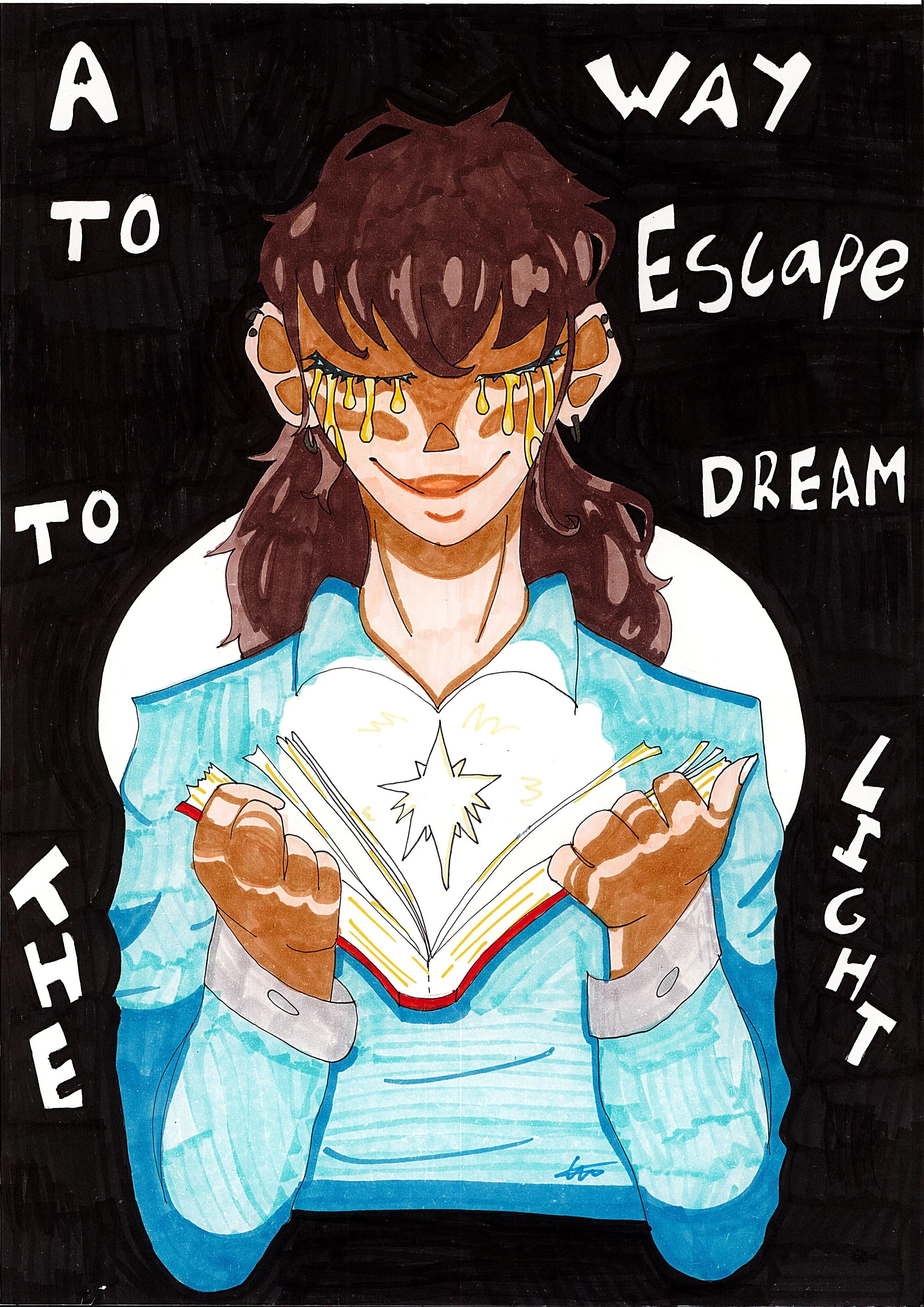 NCC-Esme.jpeg
