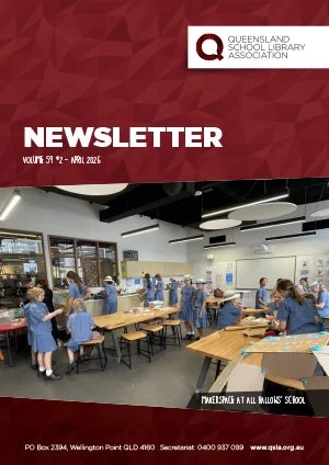 QSLA Newsletter & Cover Term 2 2026.jpg