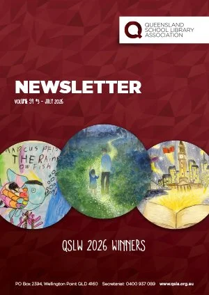 Newsletter-&-Cover-Term-3-2026-CVR.jpg