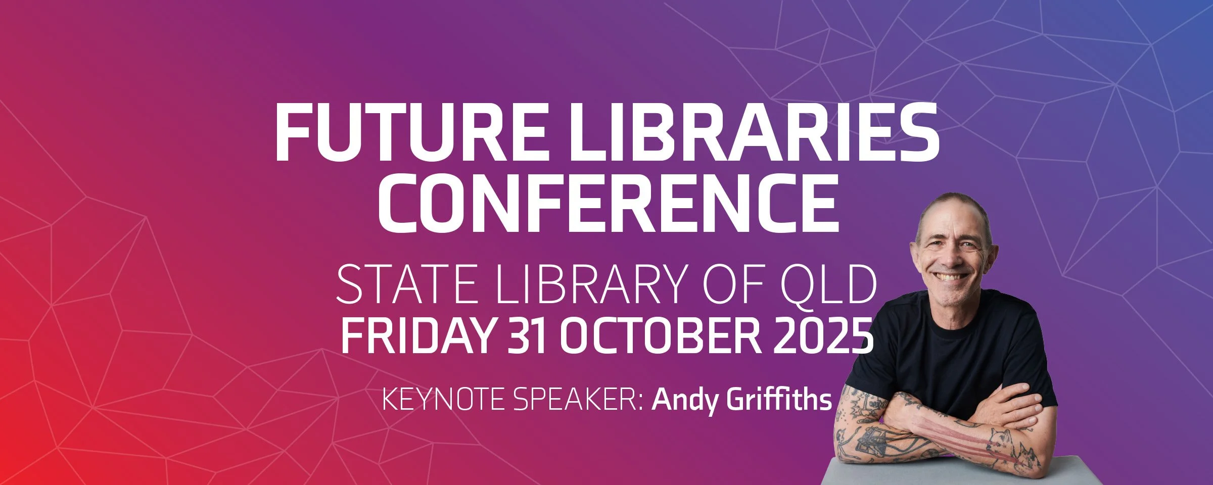 QSLA0079---Future-Libraries-Conference-Web-Banner-with-Speaker.jpg