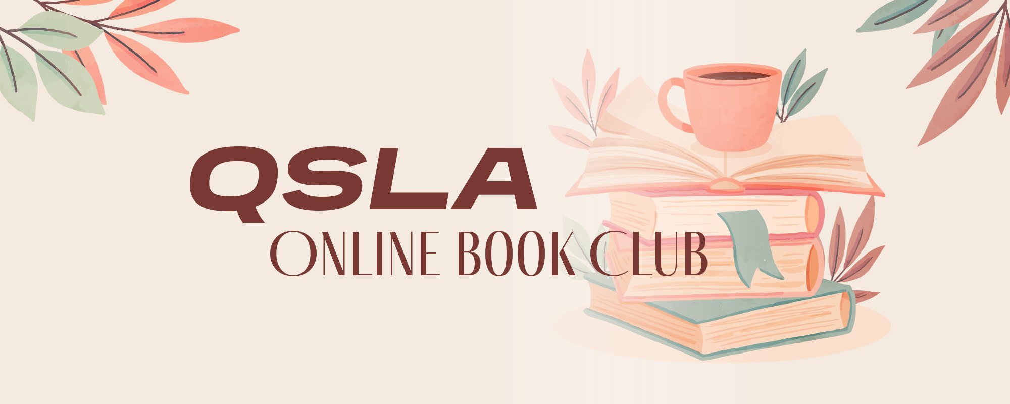 Book-Club-Web-Banner.jpg