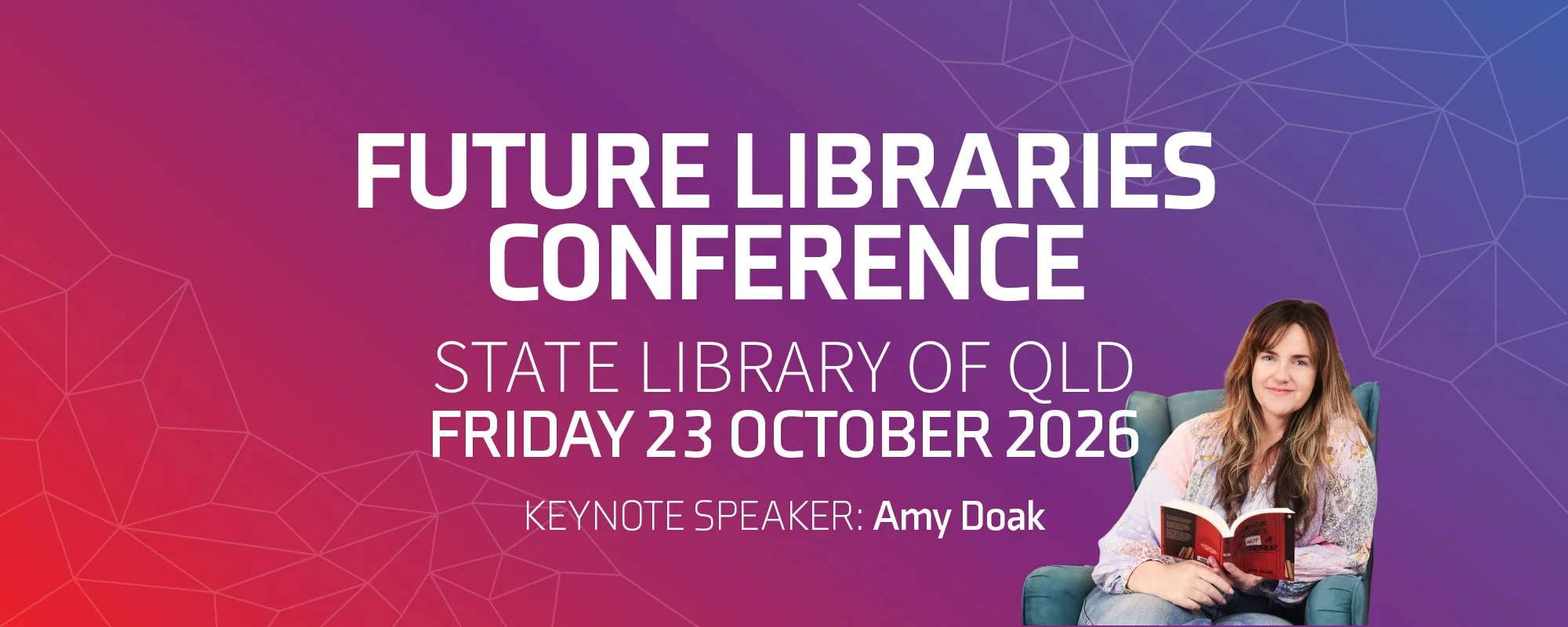 Future-Libraries-Conference-Web-Banner-with-Speaker.jpg