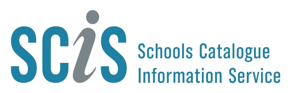 Qsla Future Libraries Conference Queensland School Library Association