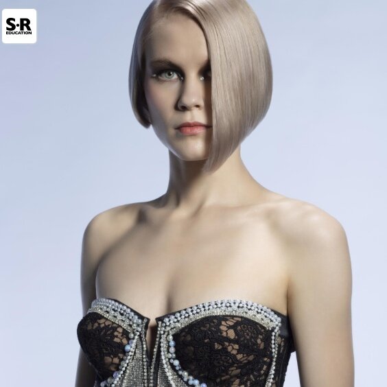 SR Education Foundations of Cutting 