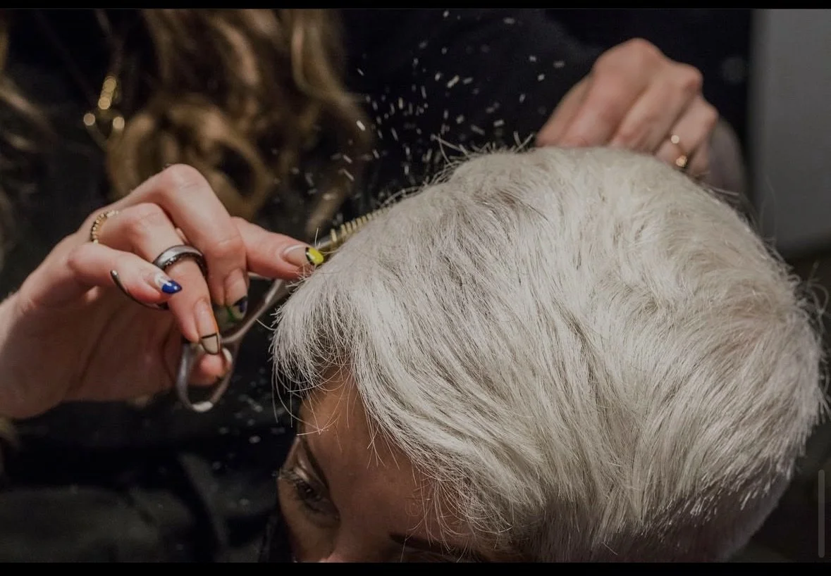 View recent photos.jpeg