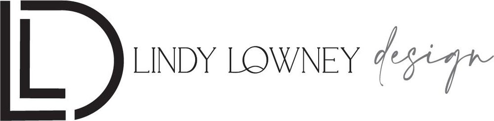 Lindy Lowney Design