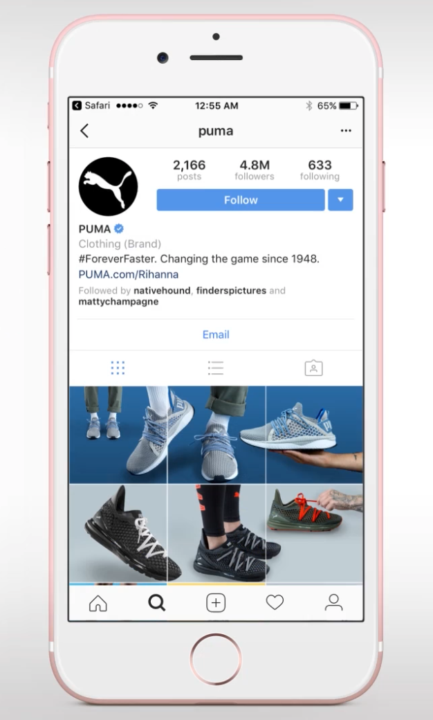 Screen Shot 2019-08-07 at 1.07.18 AM.png