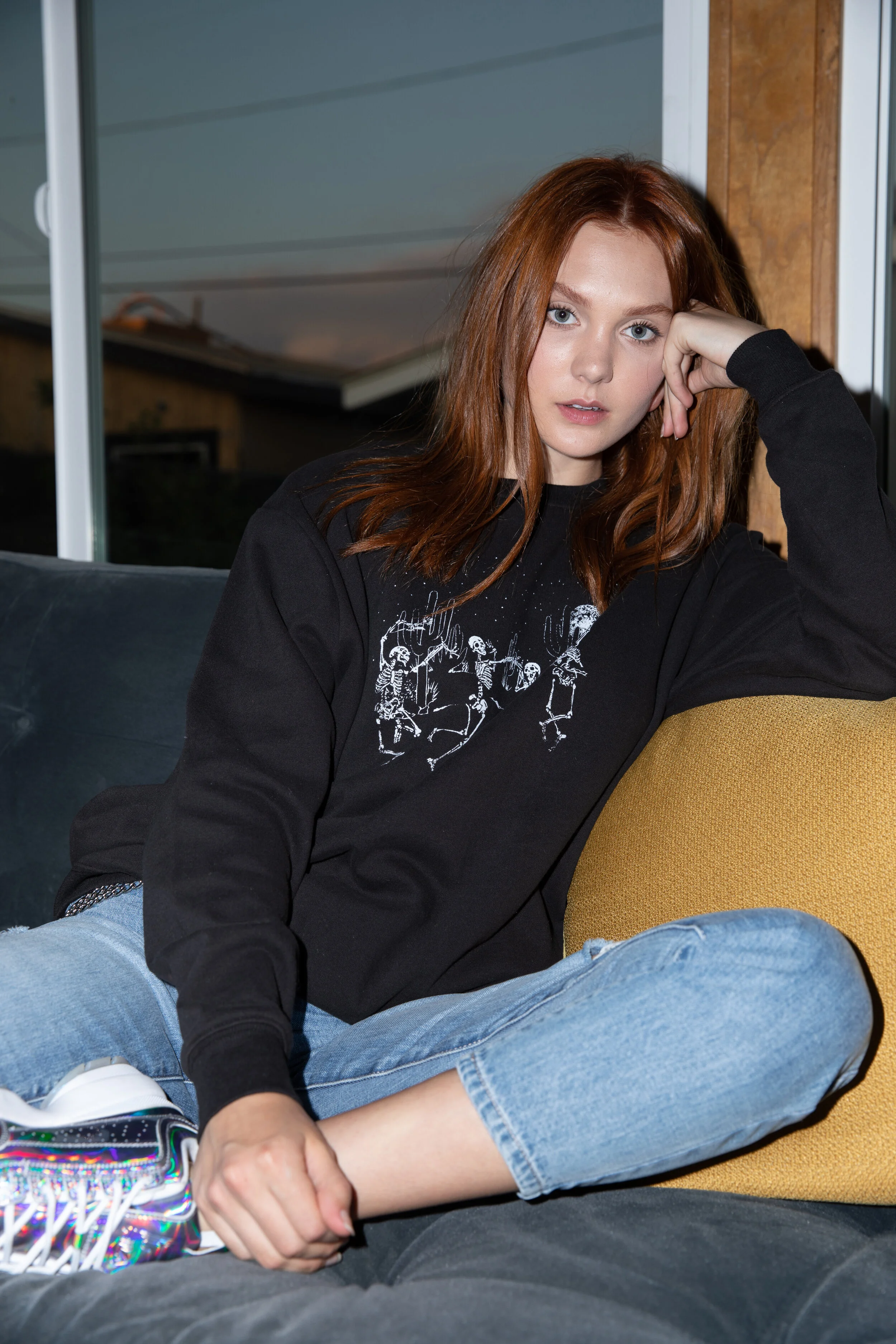 Tillys_Oct_Dig_Scene 5_1446.jpg