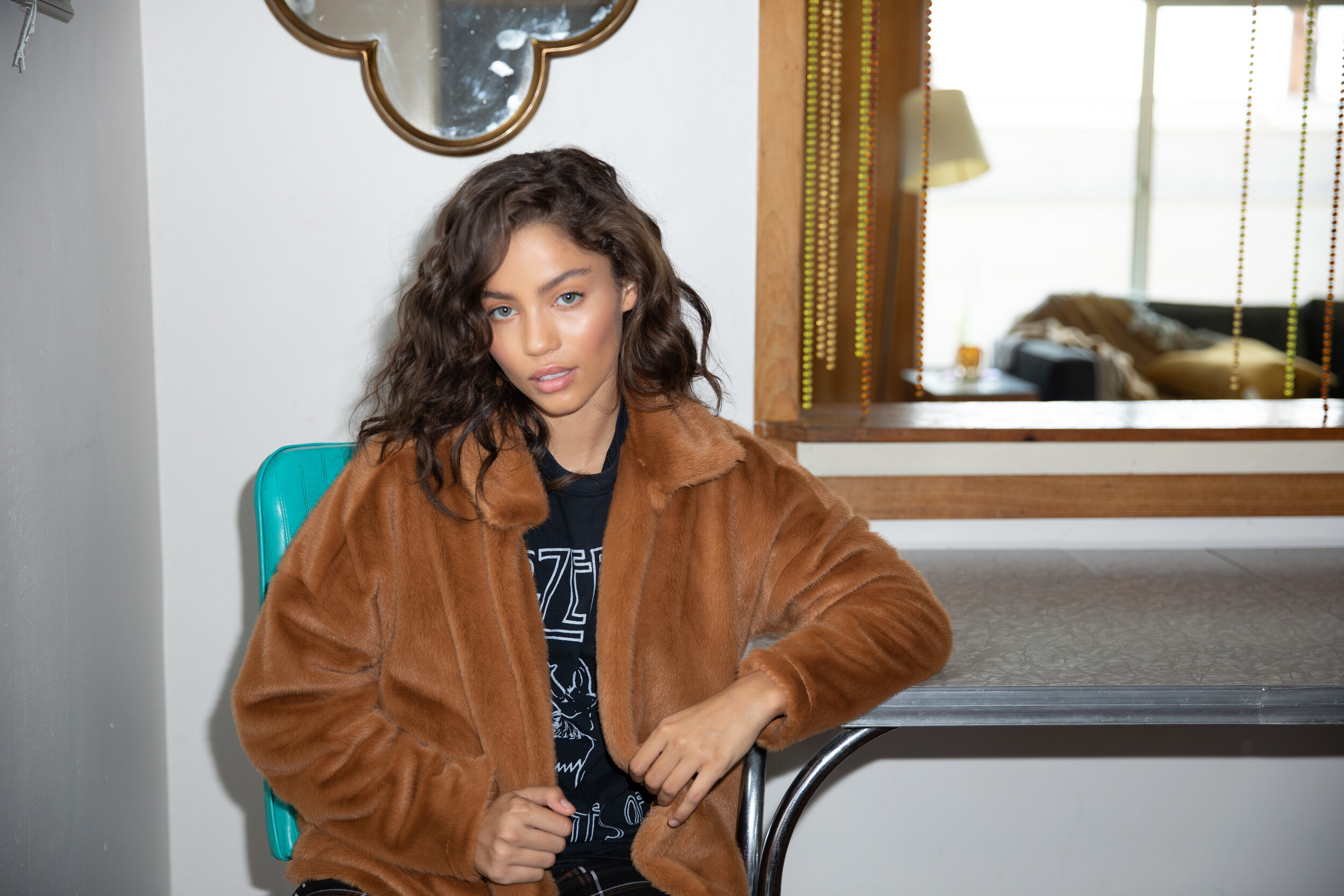 Tillys_Oct_Dig_Scene 1_0843.jpg