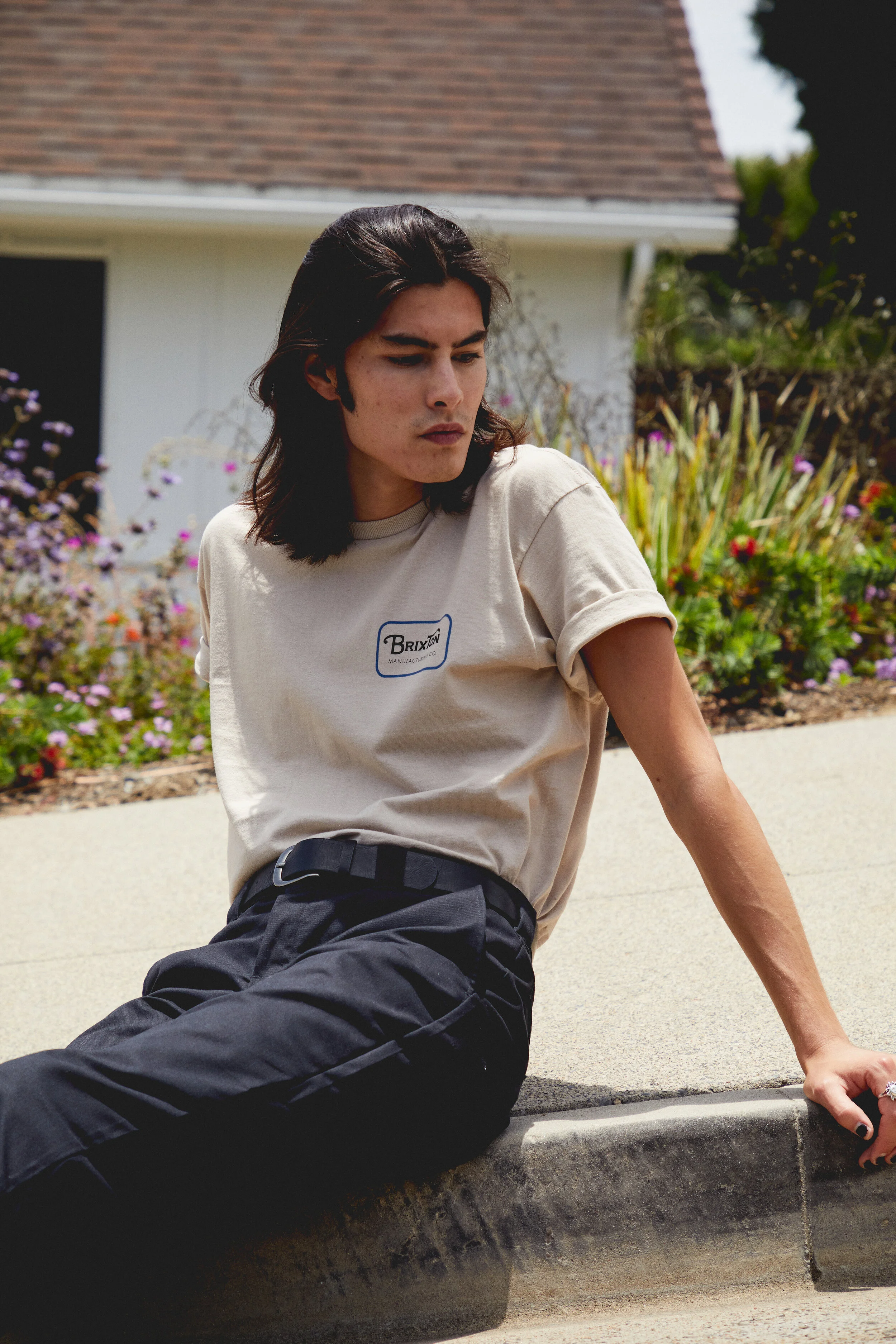 TILLYS_BTS_AARON_LOOK 7_3556.jpg