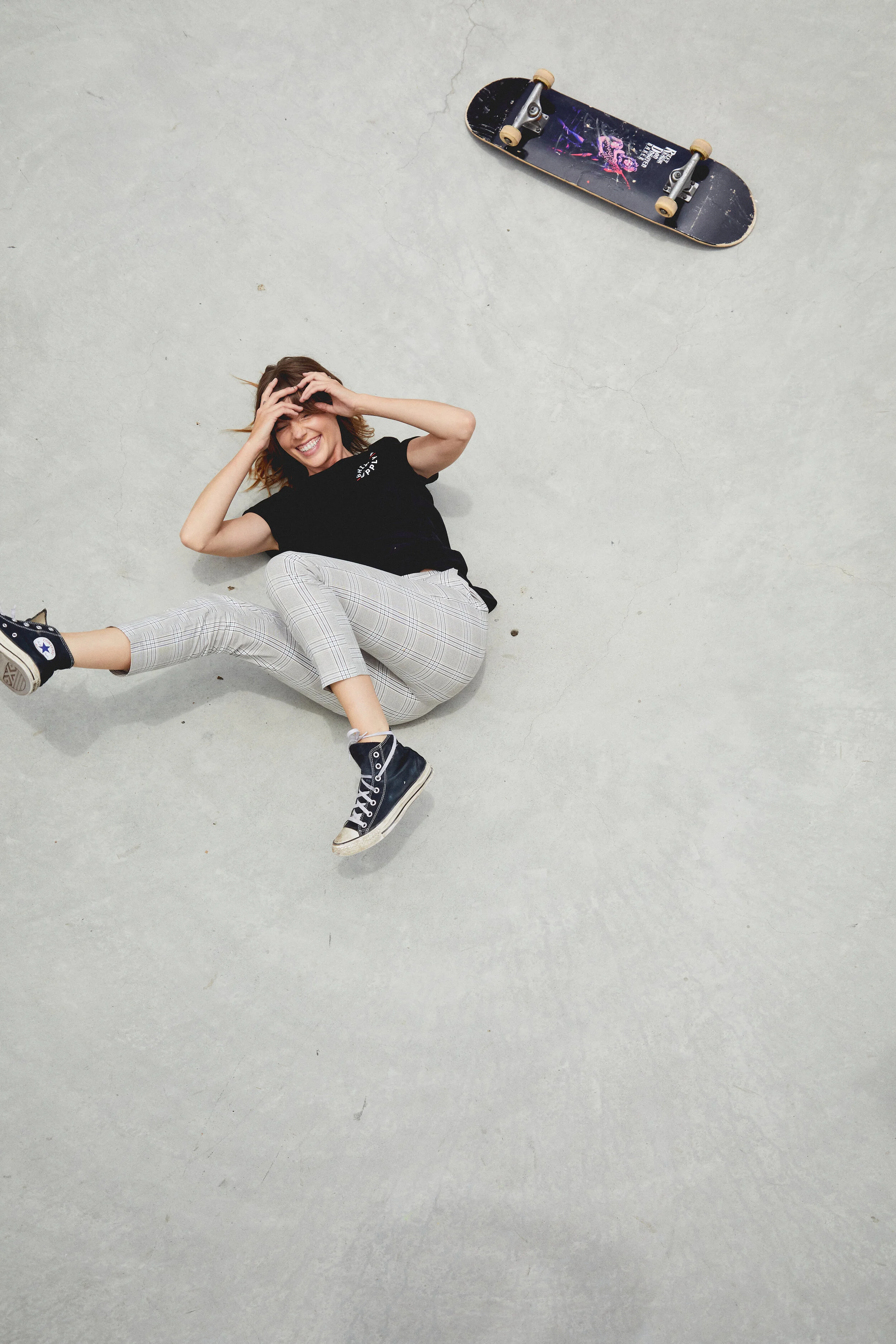 TILLYS_BTS_JADE_LOOK 6_2749.jpg