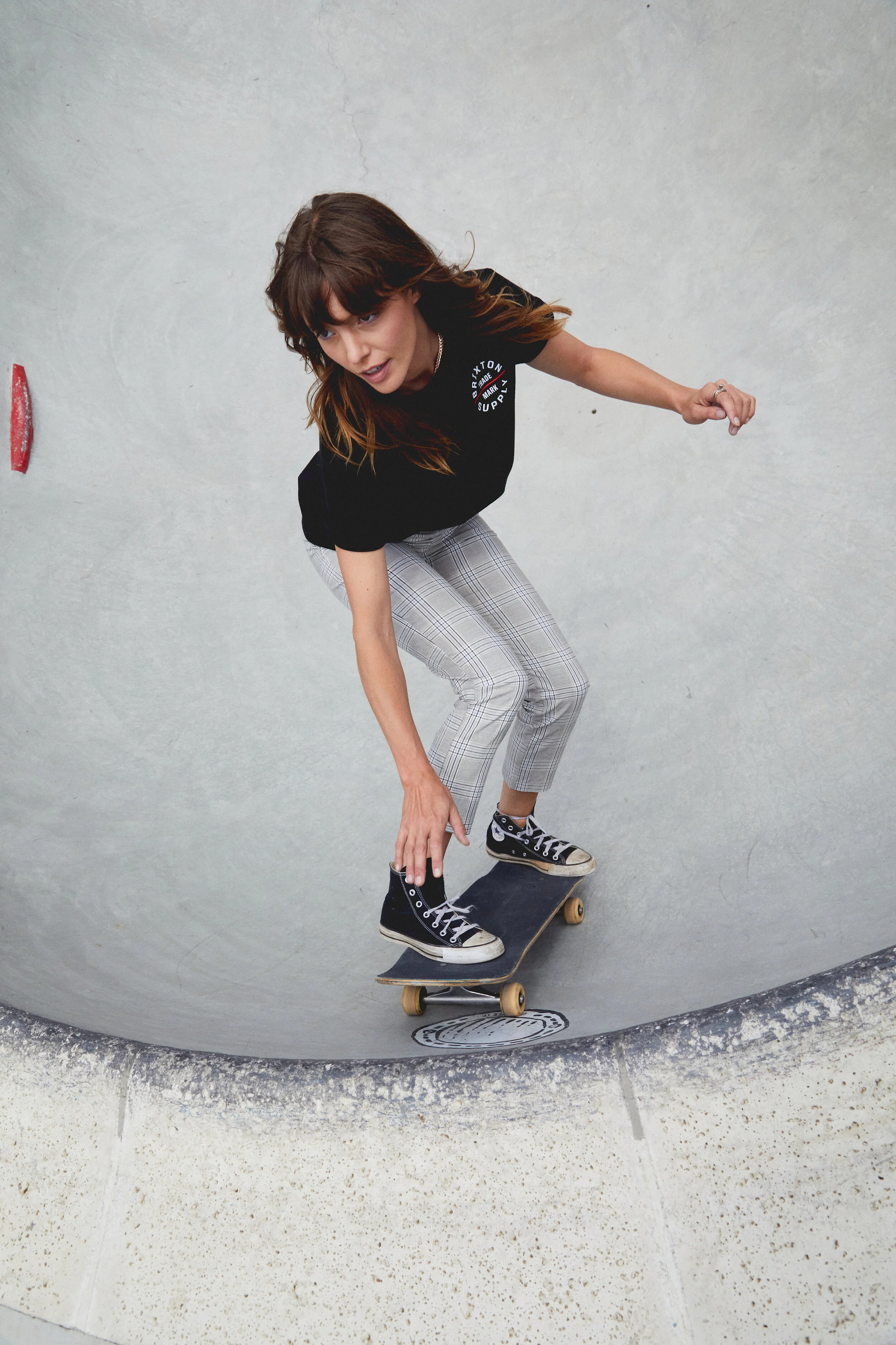 TILLYS_BTS_JADE_LOOK 6_2694.jpg