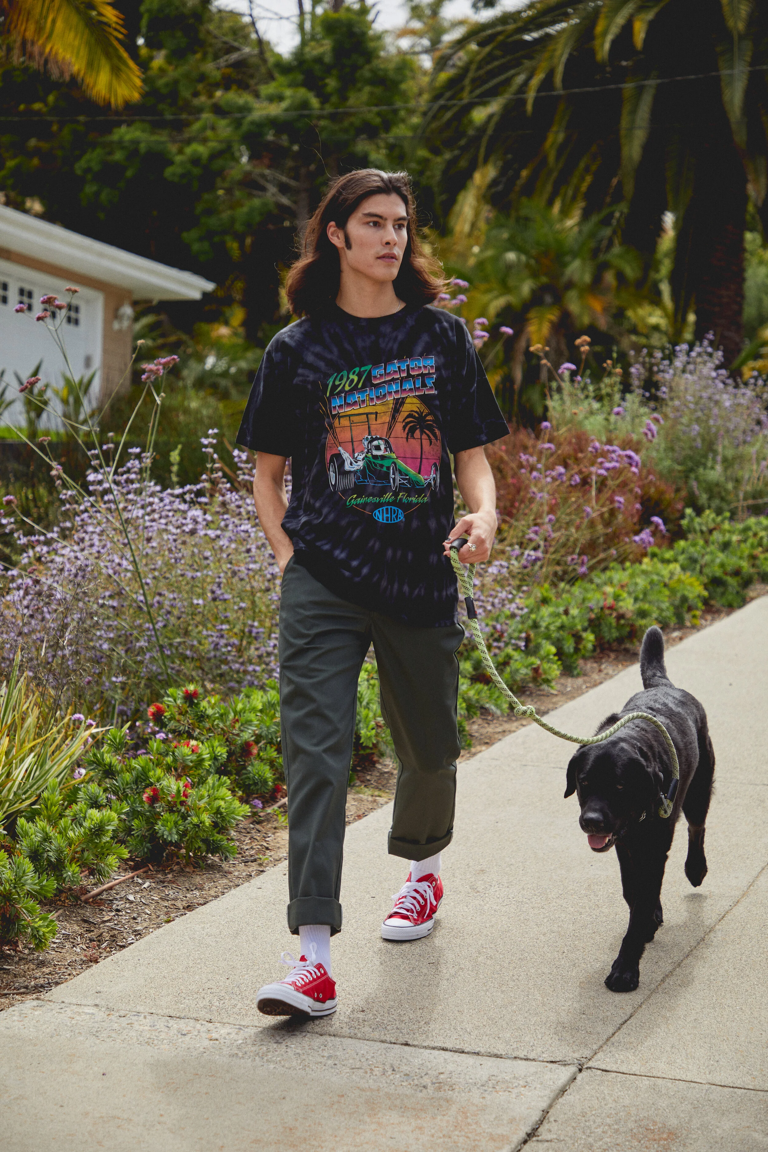 TILLYS_BTS_AARON_LOOK 11_4711.jpg