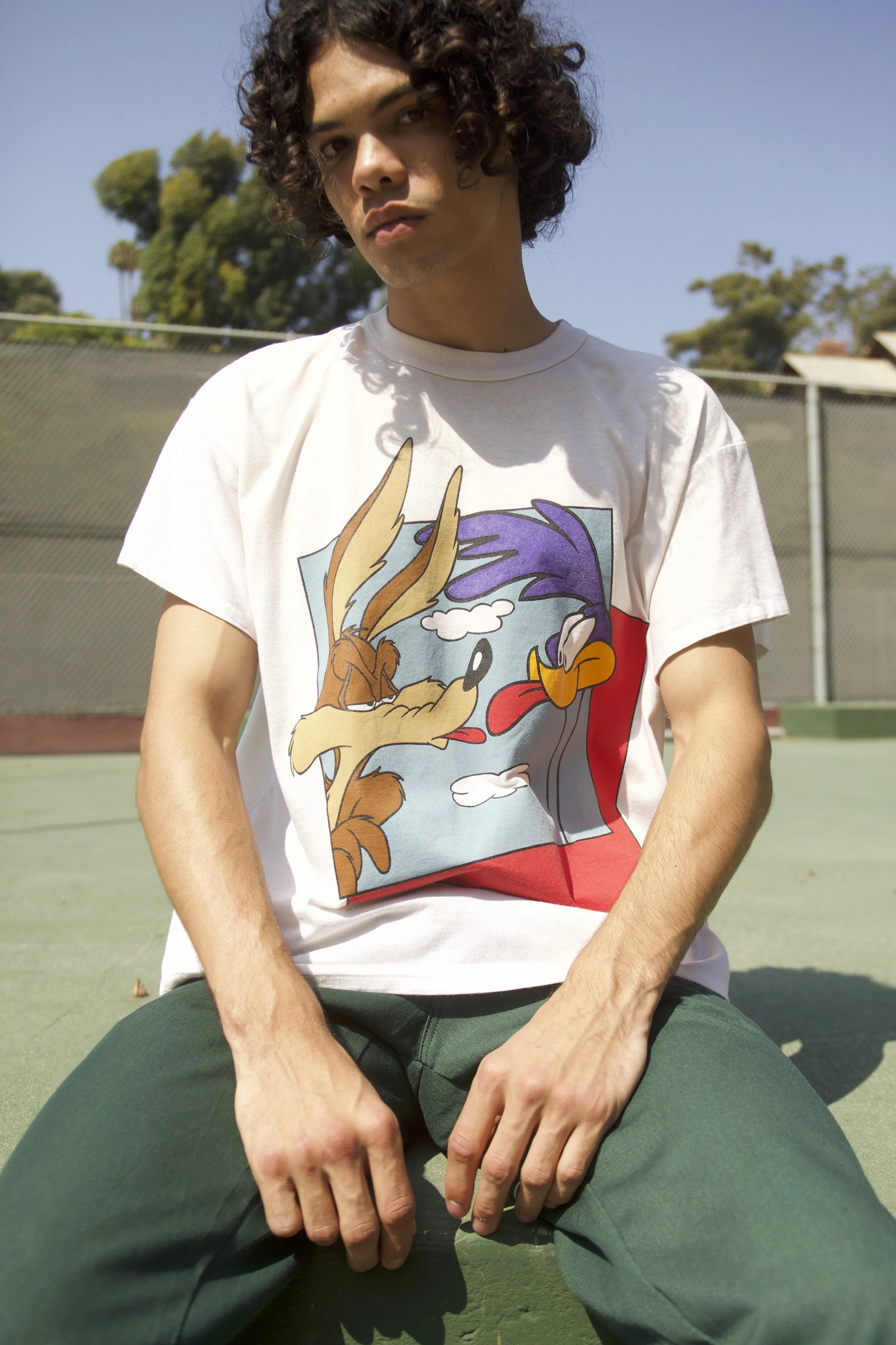 VINTAGE_1.jpg