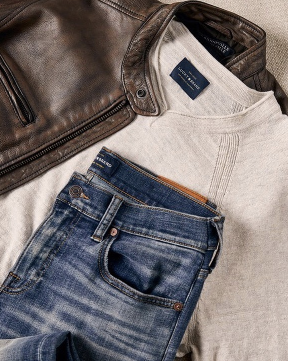 Screen Shot 2022-03-07 at 4.23.47 PM.png