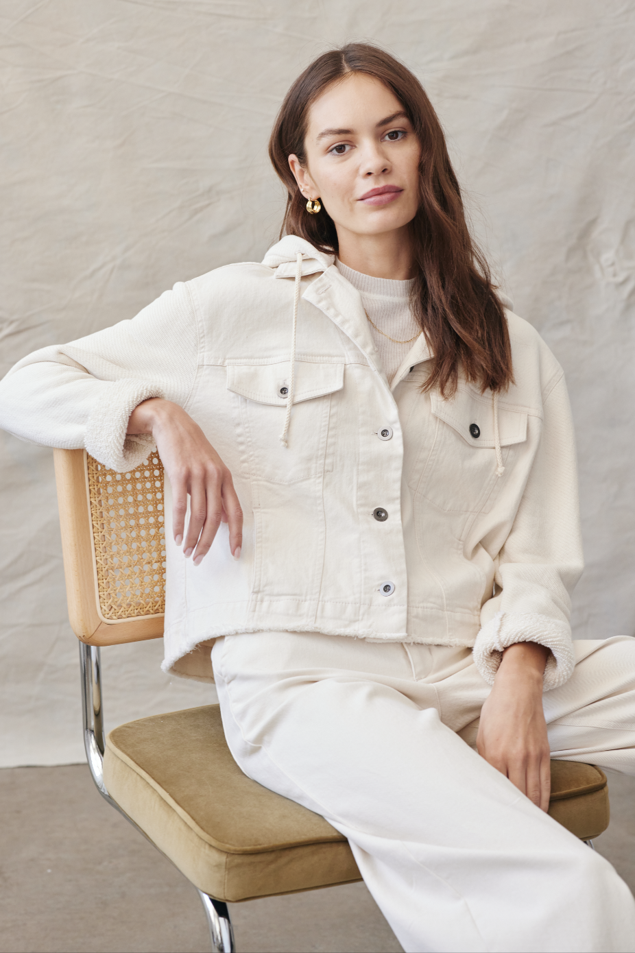 Screen Shot 2022-11-18 at 11.33.47 AM.png