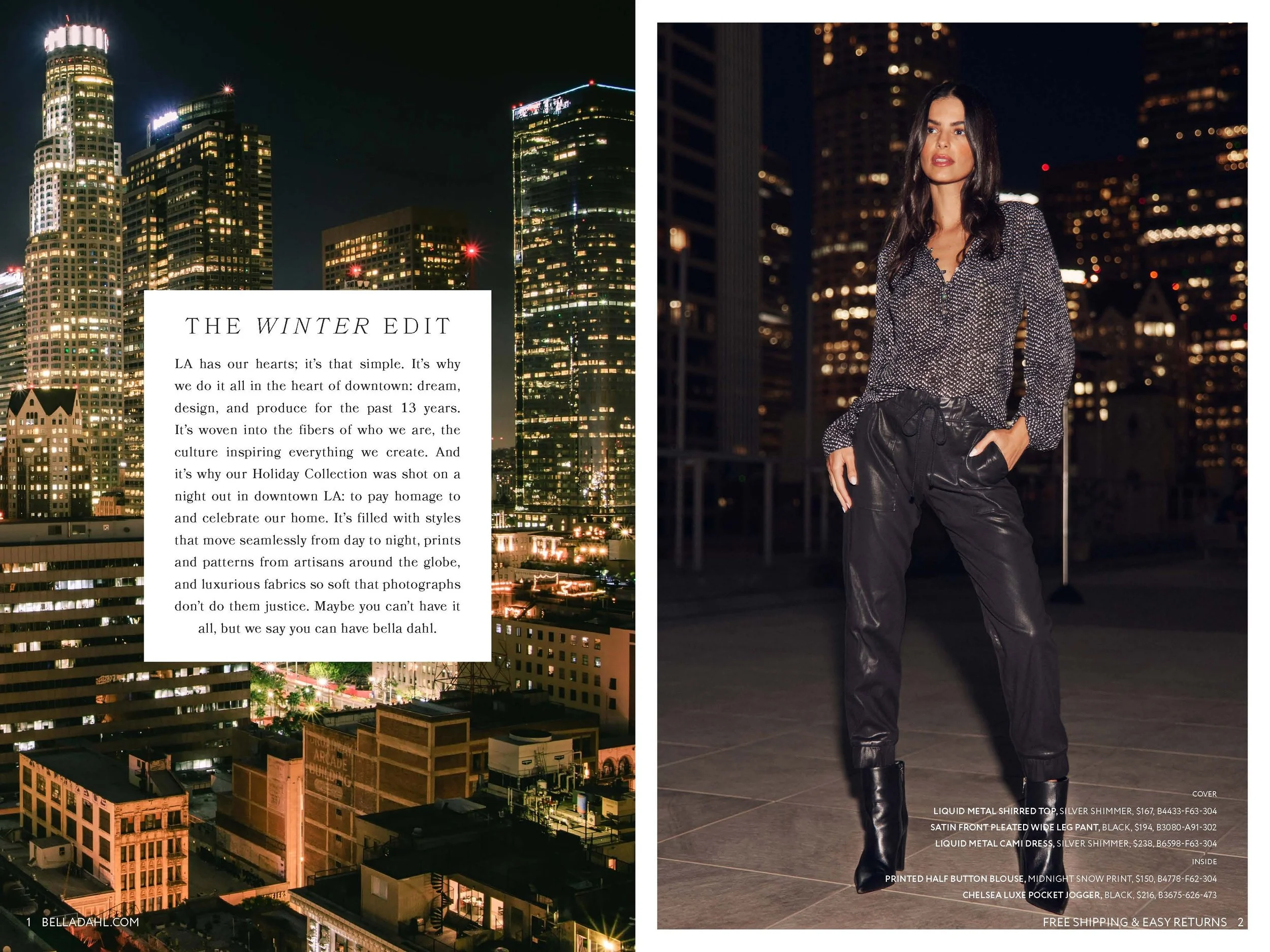 HOLIDAY CATALOG_Page_02.jpg