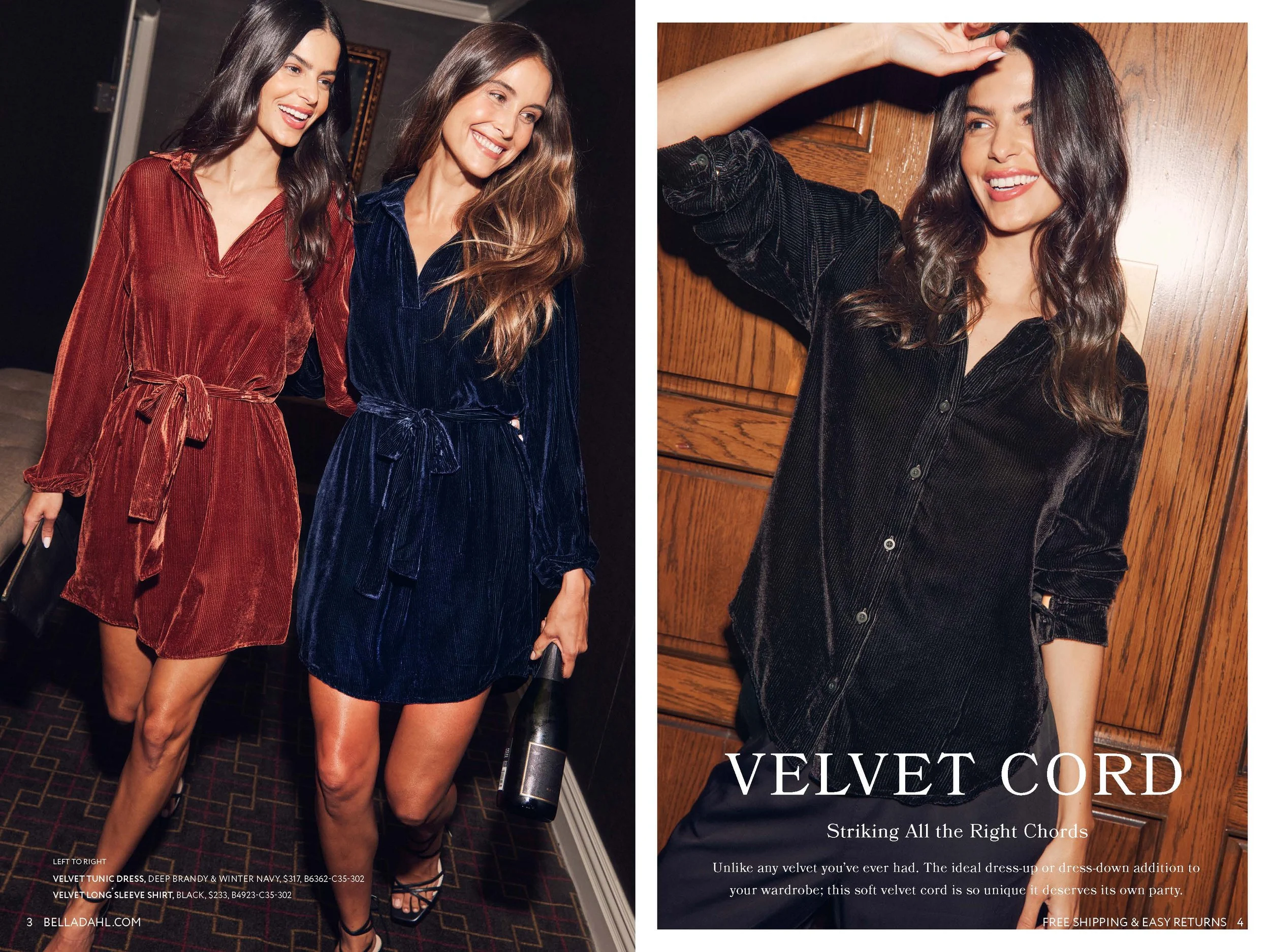 HOLIDAY CATALOG_Page_03.jpg
