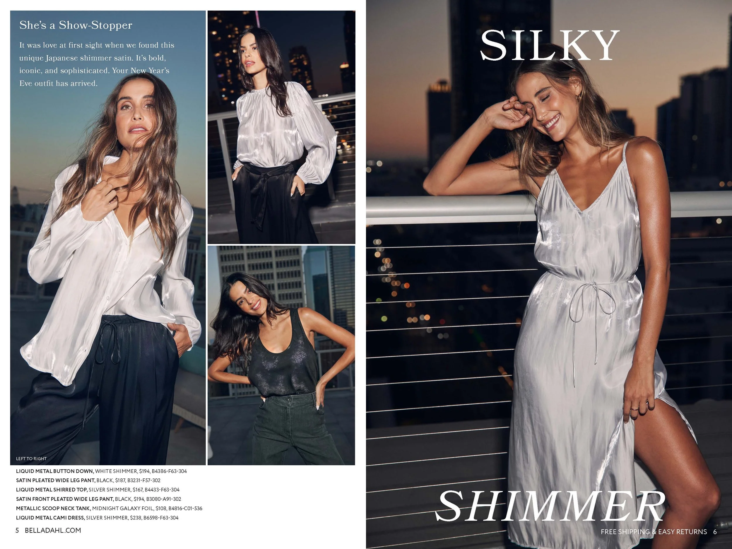HOLIDAY CATALOG_Page_04.jpg
