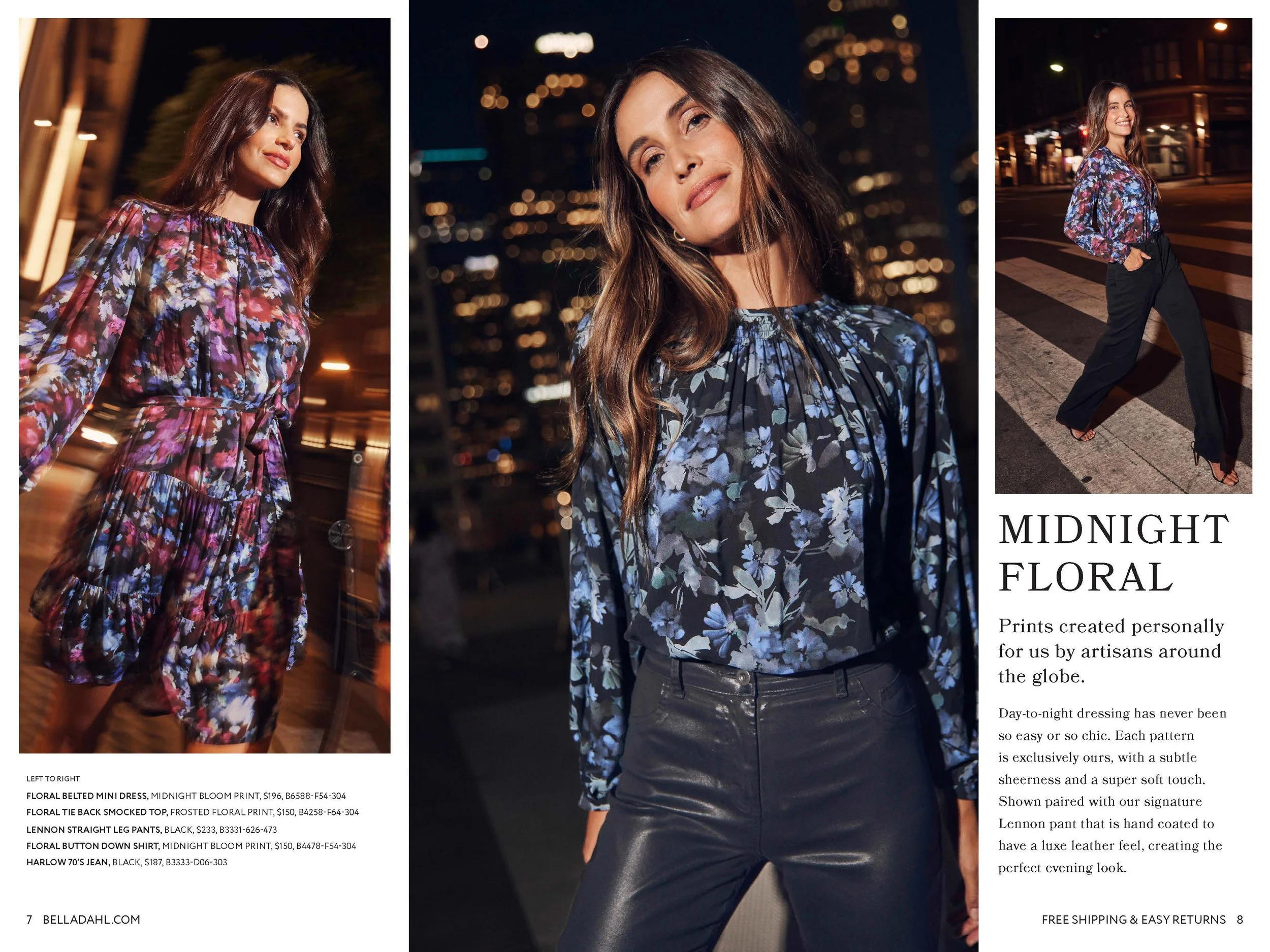 HOLIDAY CATALOG_Page_05.jpg