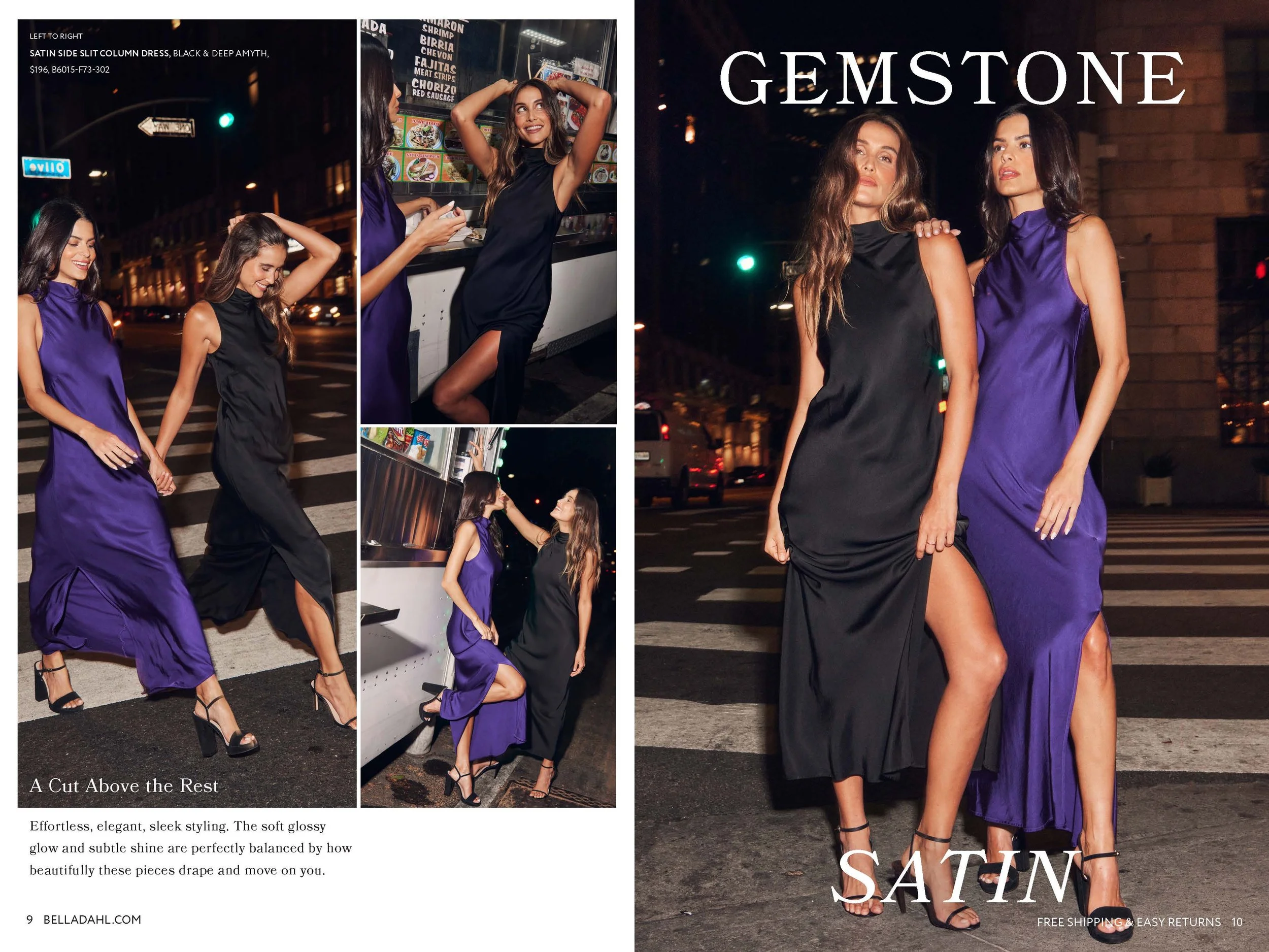 HOLIDAY CATALOG_Page_06.jpg