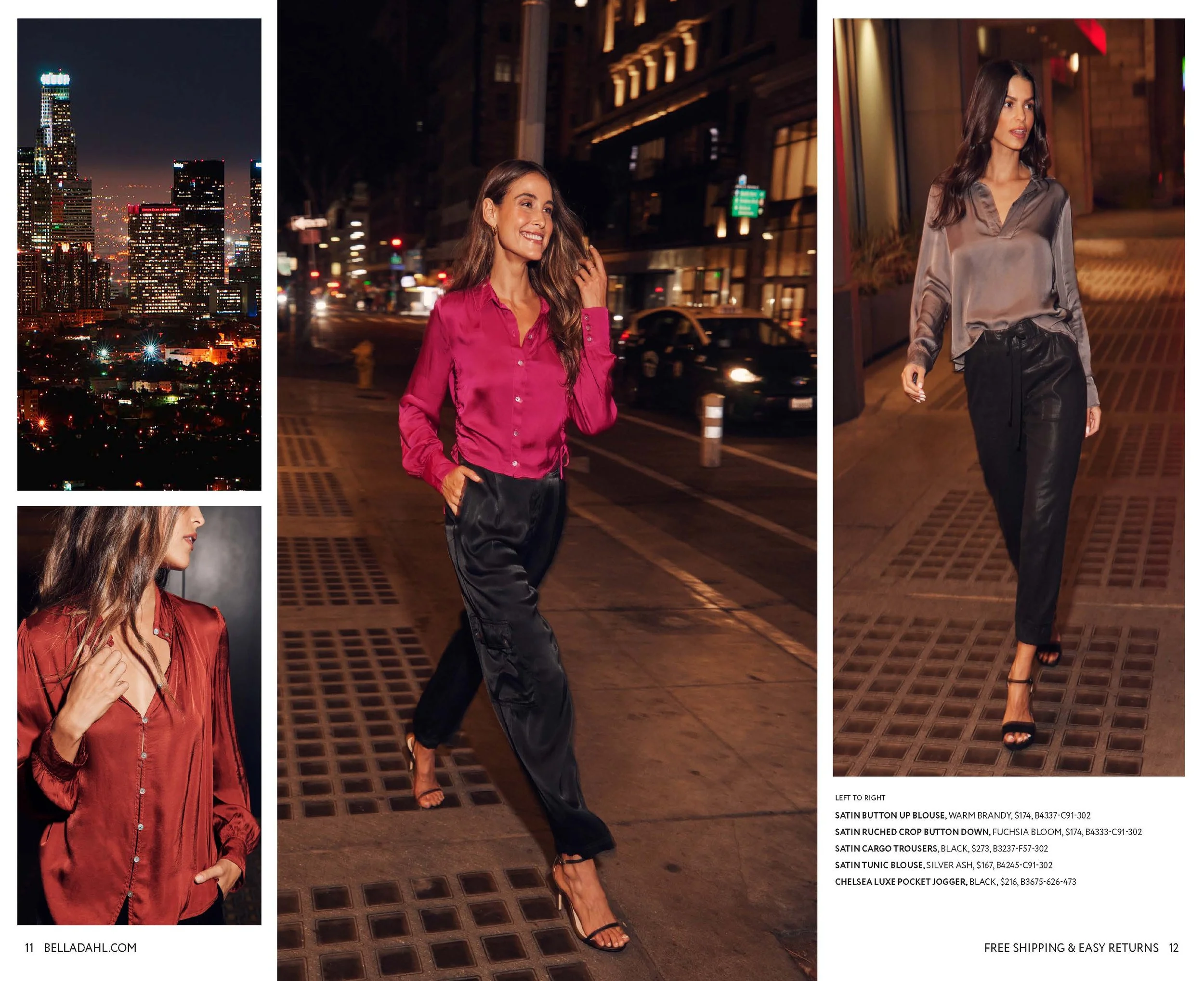 HOLIDAY CATALOG_Page_07.jpg