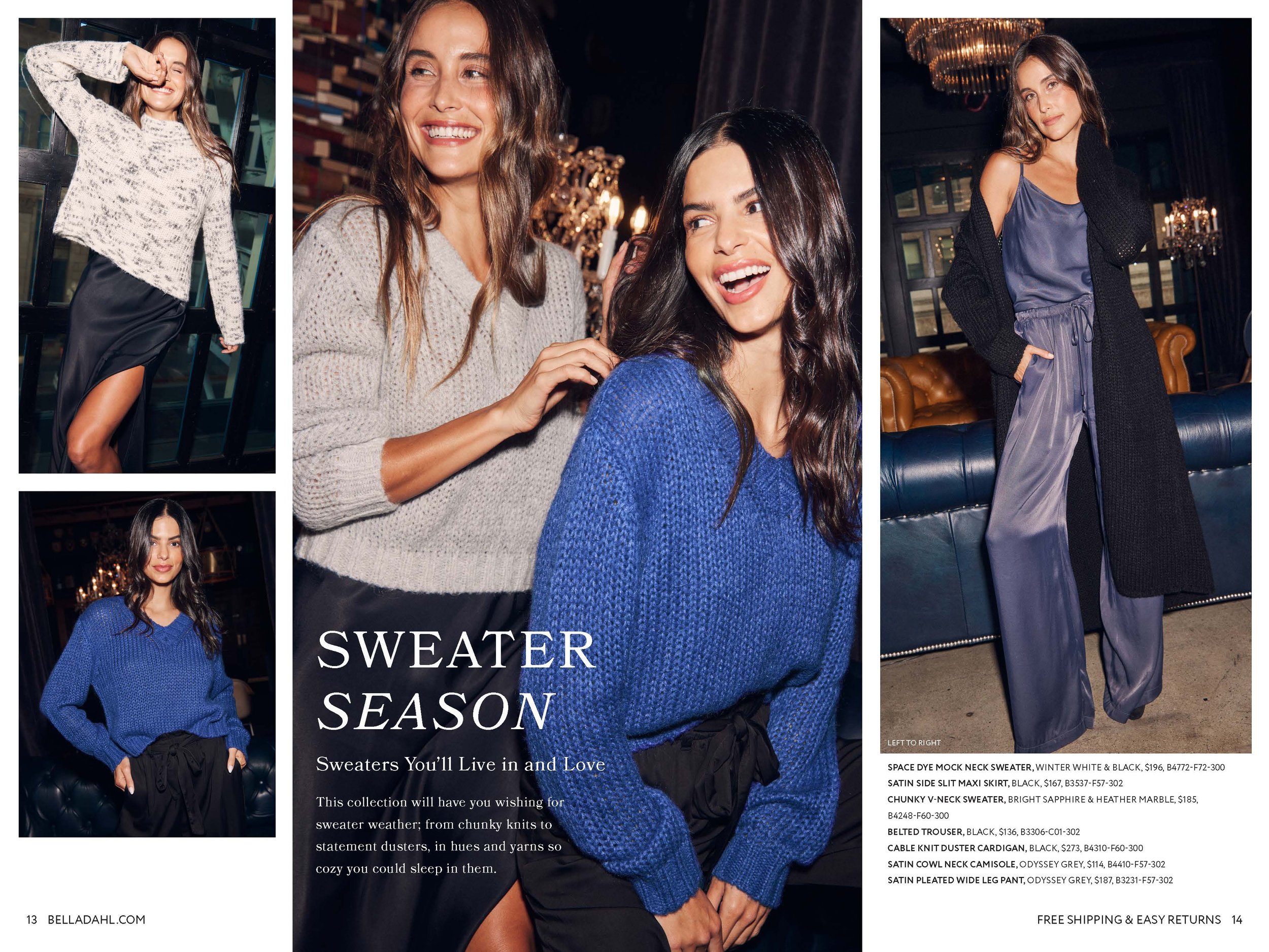 HOLIDAY CATALOG_Page_08.jpg