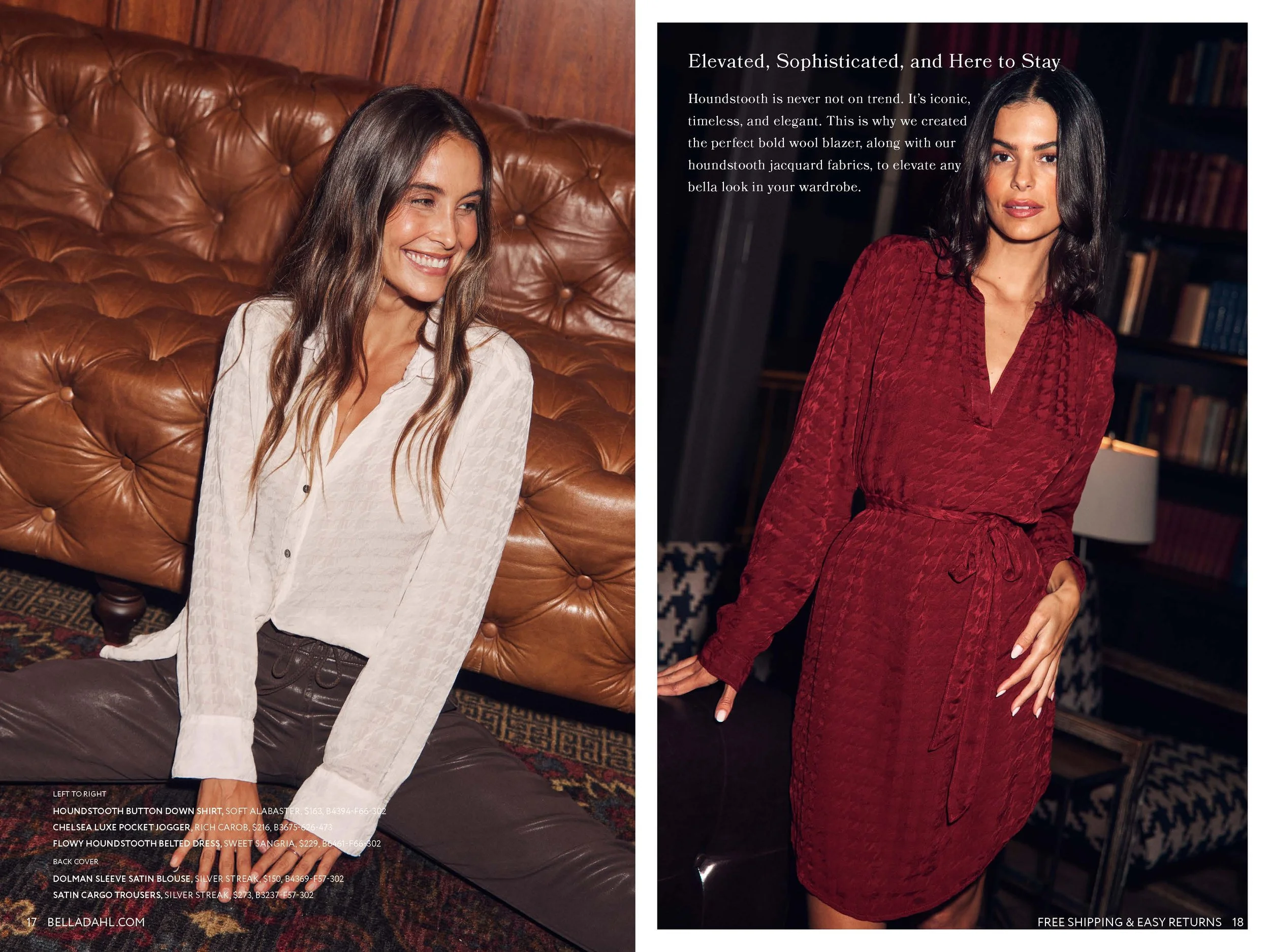 HOLIDAY CATALOG_Page_10.jpg