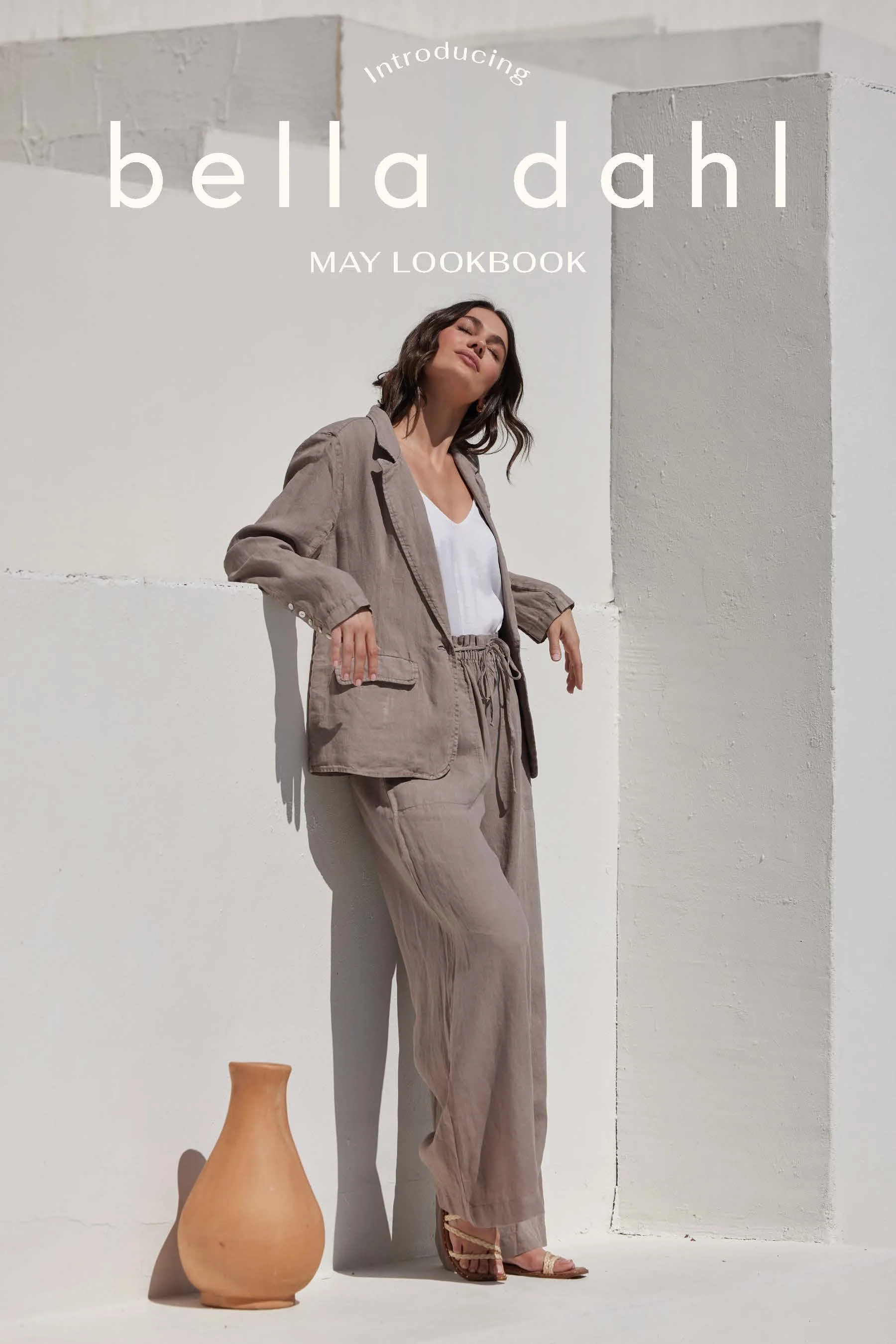 May_Catalog_V5_Page_01.jpg