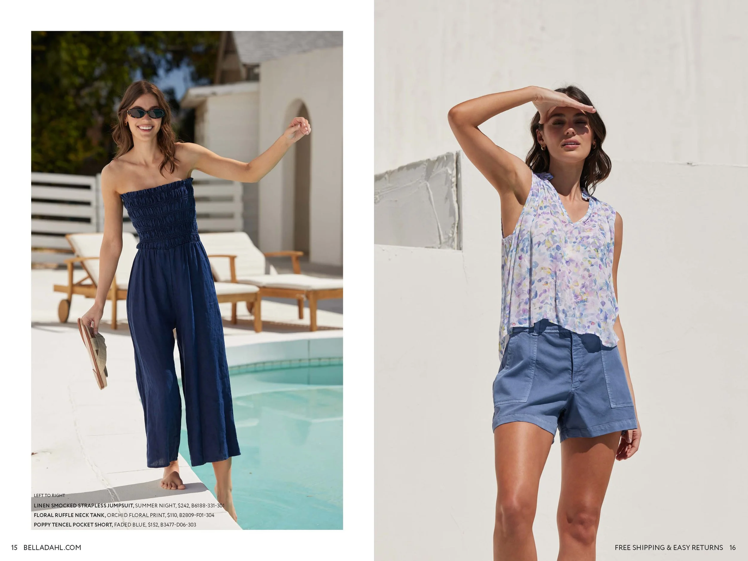 May_Catalog_V5_Page_09.jpg