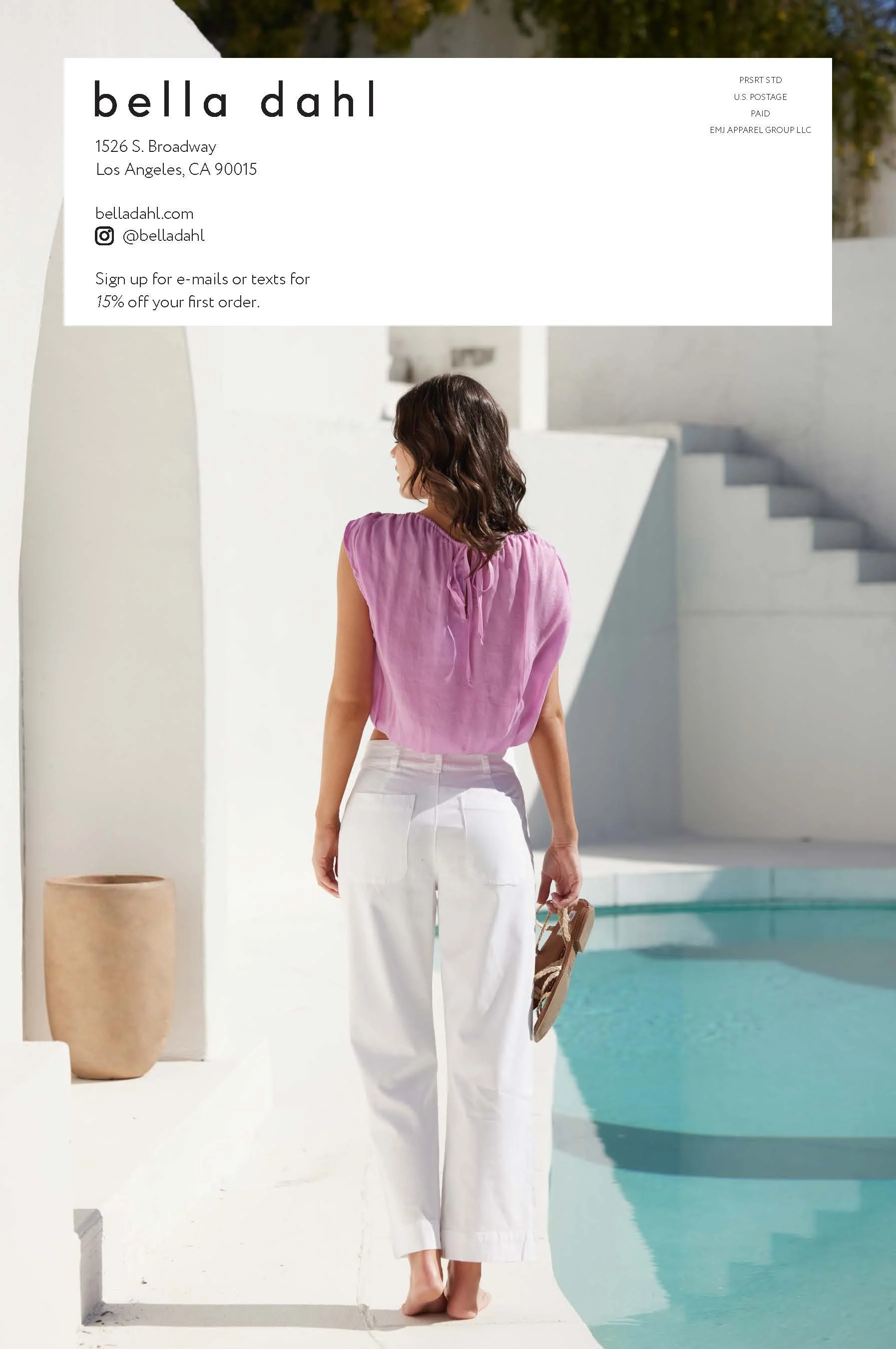 May_Catalog_V5_Page_11.jpg