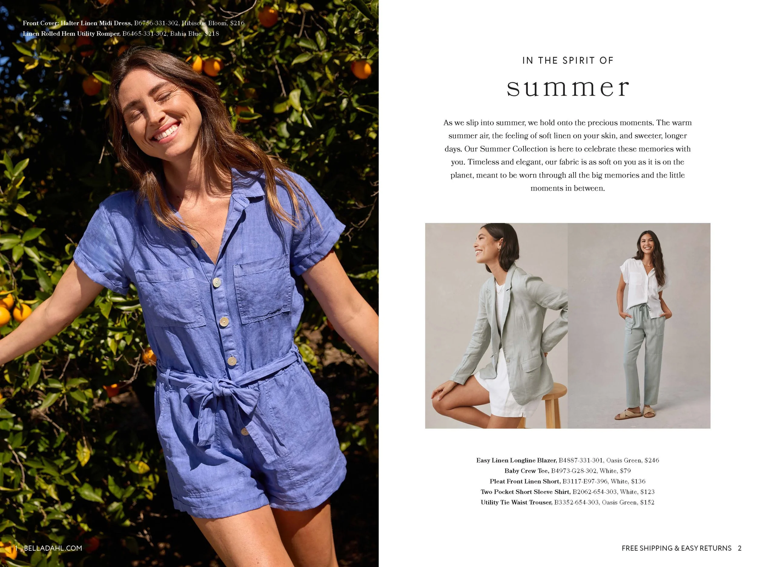May_Catalog 24_Page_02.jpg