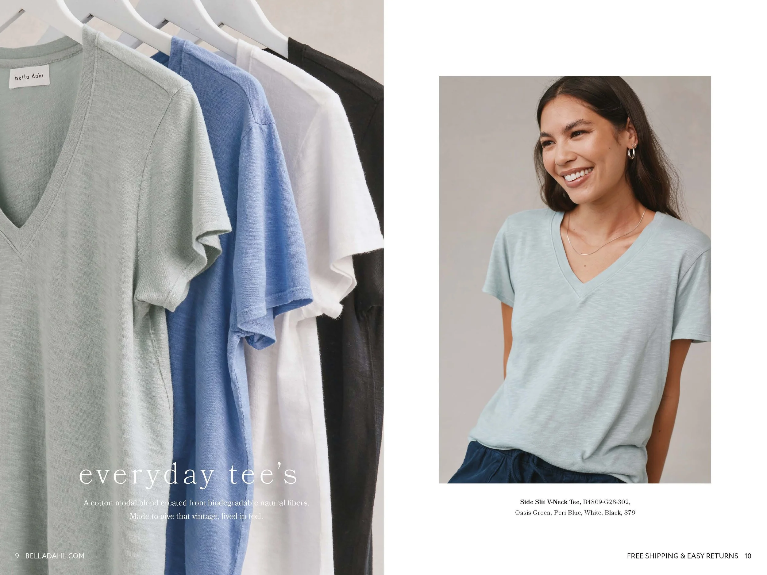 May_Catalog 24_Page_06.jpg