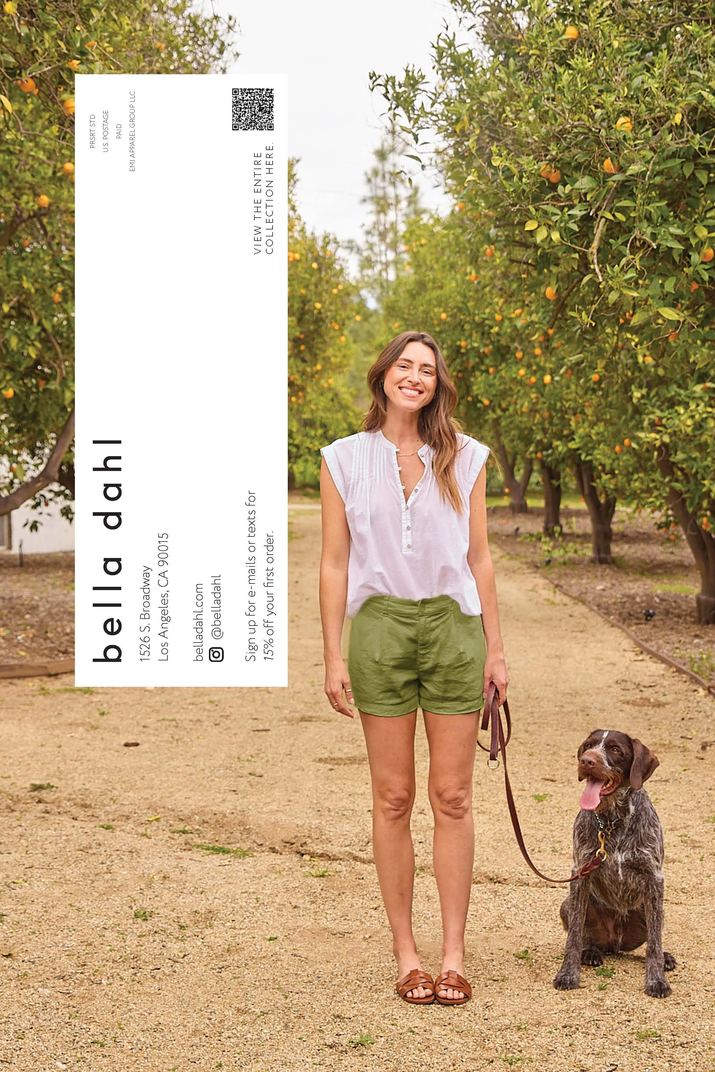 May_Catalog 24_Page_11.jpg