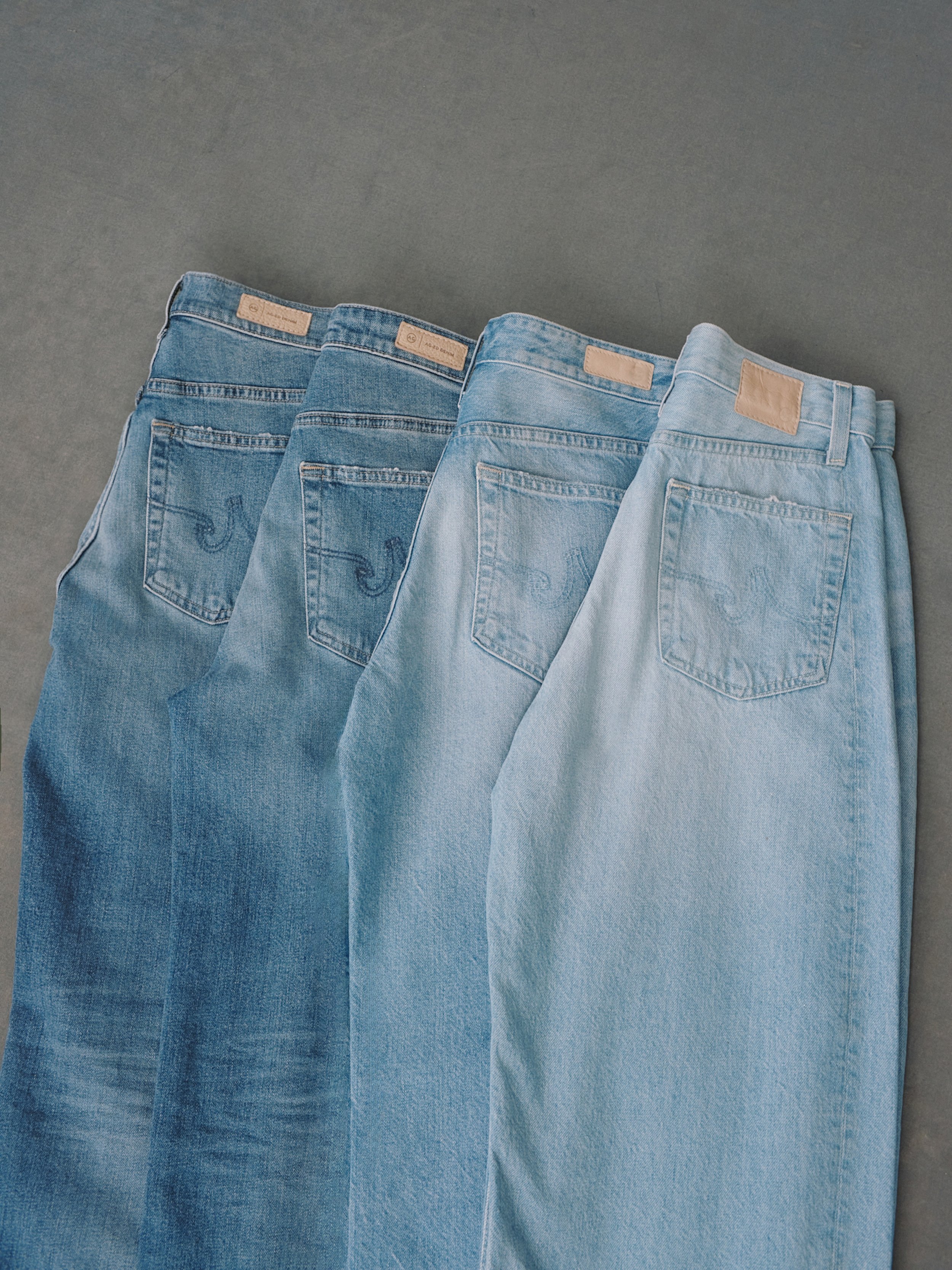 AG JEANS x BELLA DAHL_0679.jpg