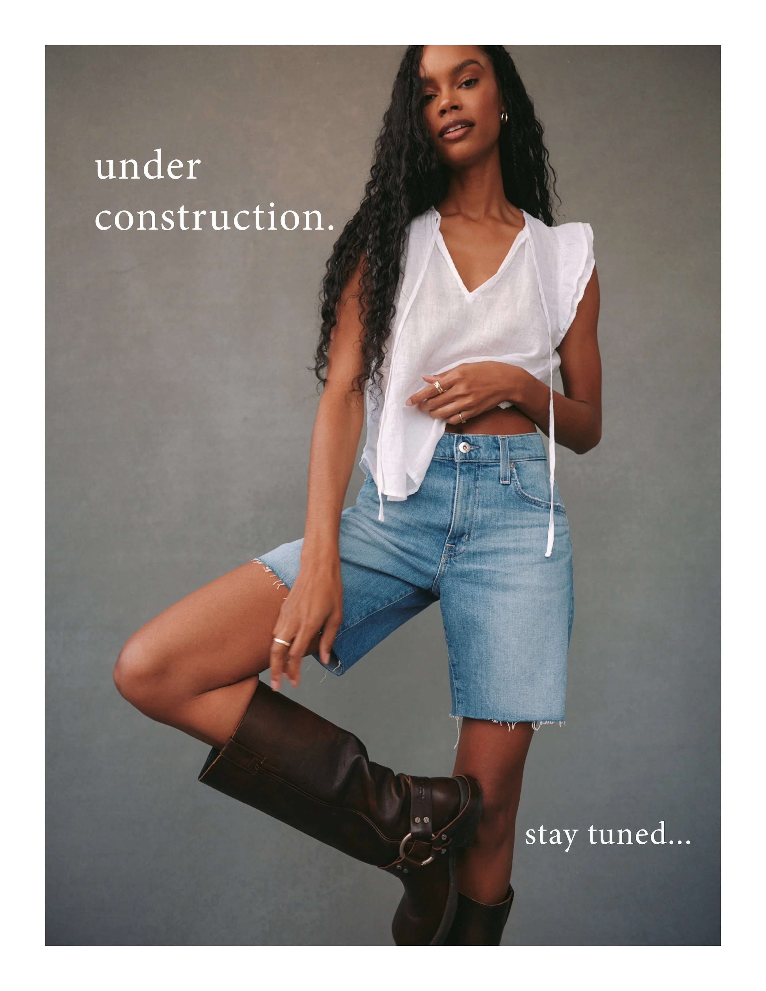 UNDER_CONSTRUCTION.jpg